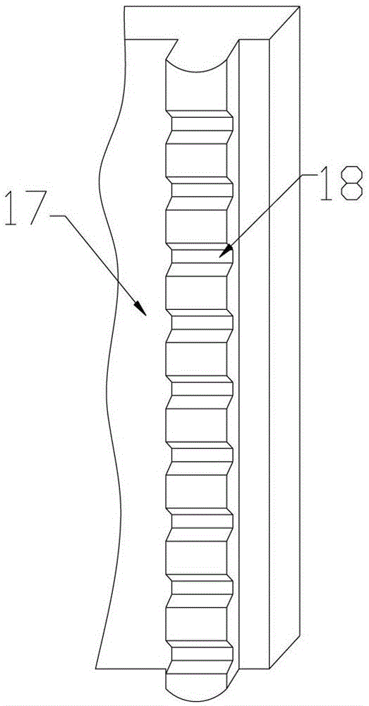 A copper electrolysis system and its operation method