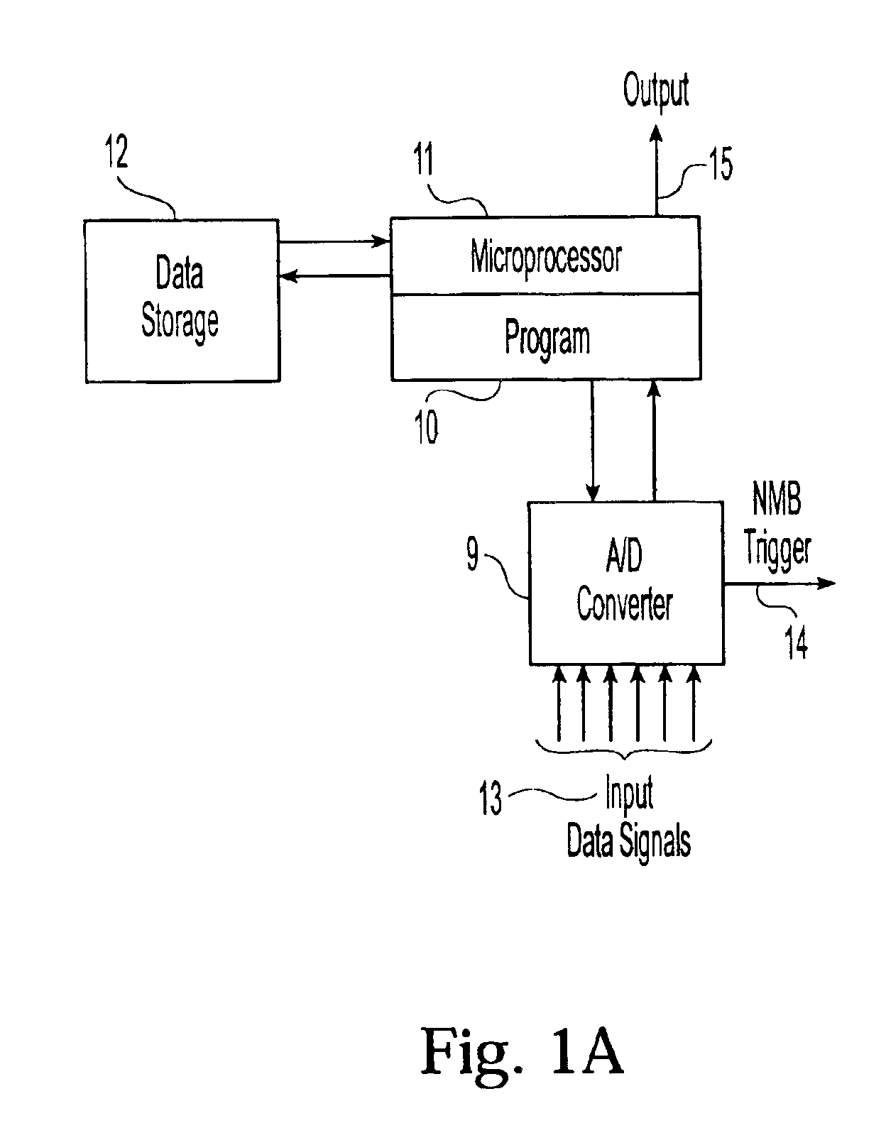 Systems and methods of determining motion tool parameters in borehole logging