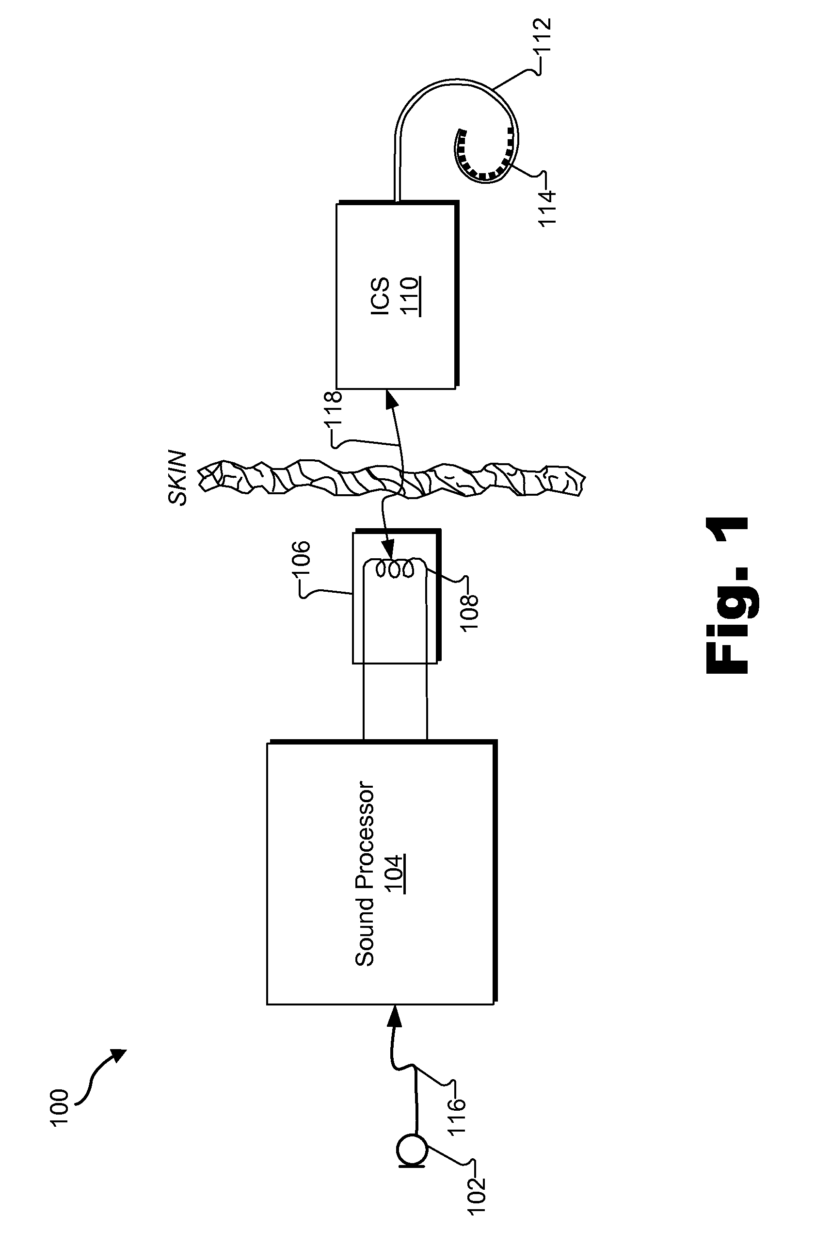 Methods and Systems for Fitting a Sound Processor to a Patient Using a Plurality of Pre-Loaded Sound Processing Programs