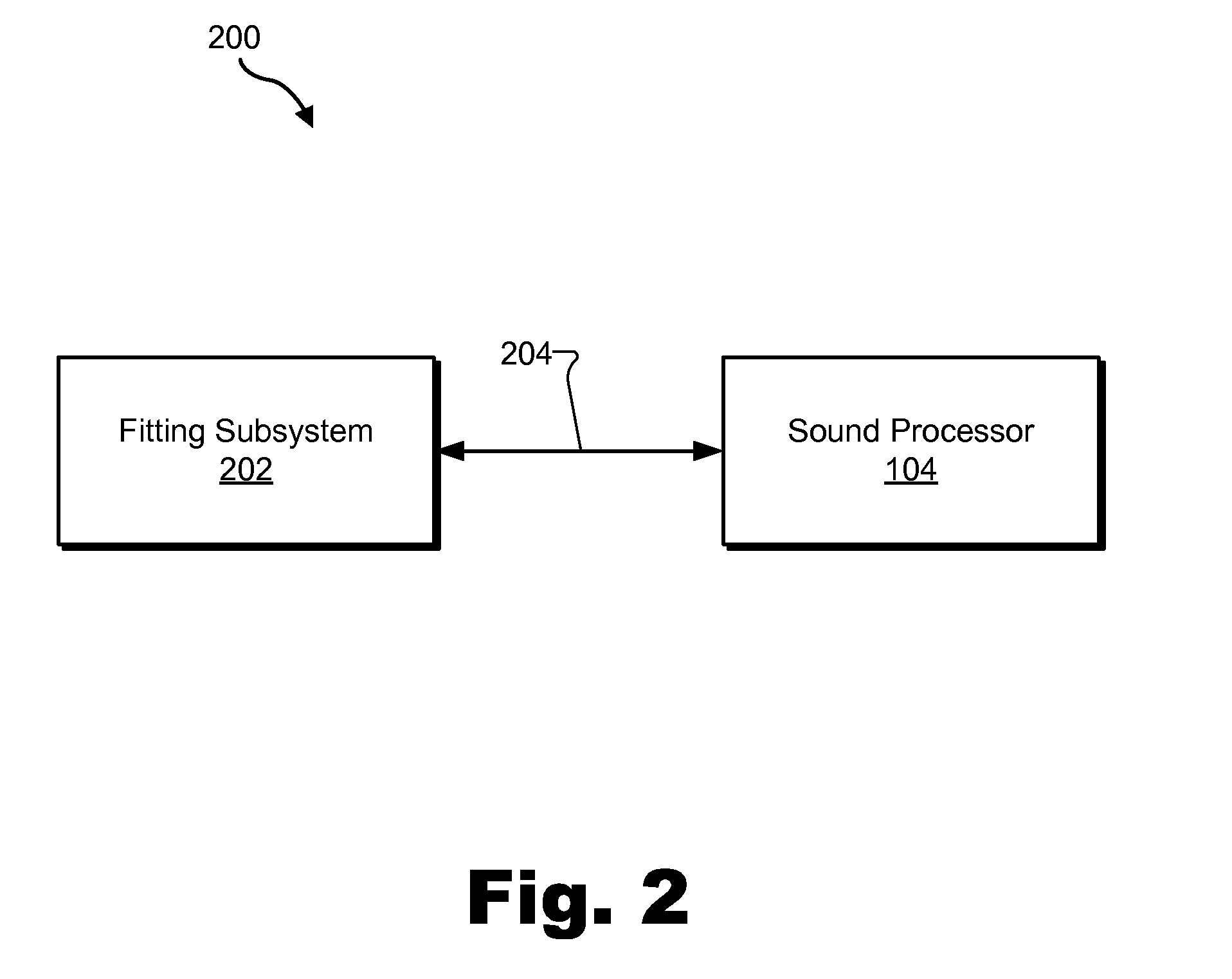 Methods and Systems for Fitting a Sound Processor to a Patient Using a Plurality of Pre-Loaded Sound Processing Programs