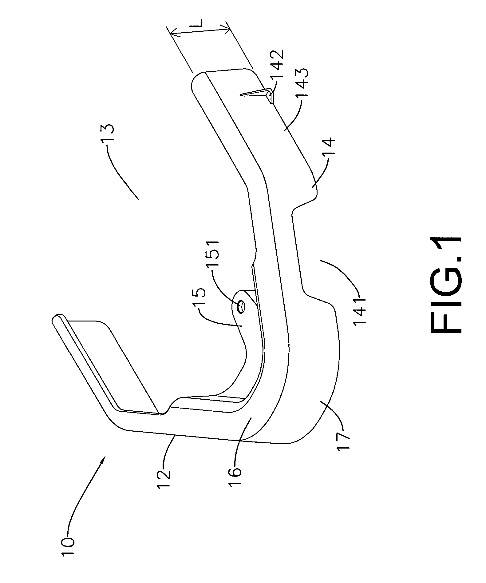 Air flow diversion device for dissipating heat from electronic components
