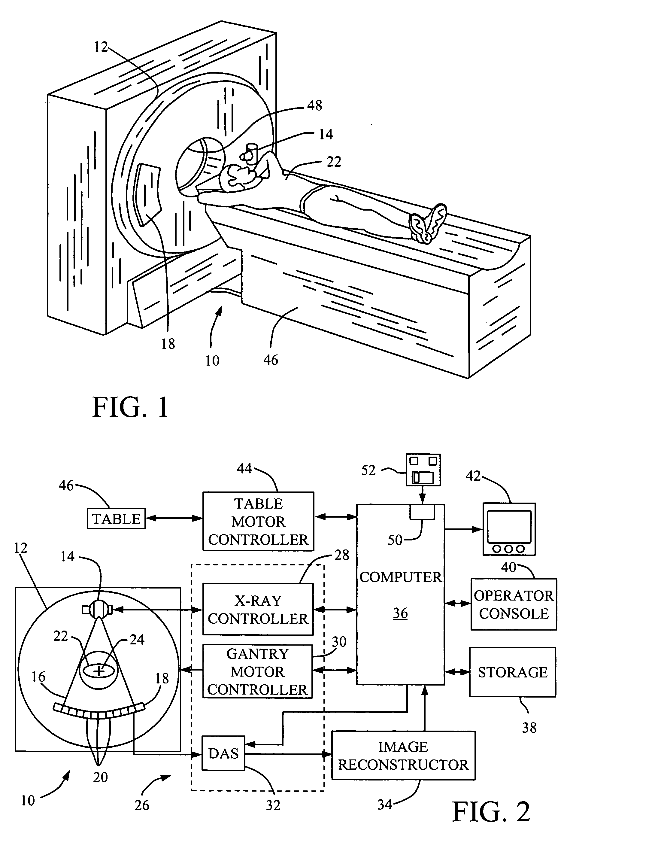 Methods and apparatus for anomaly detection