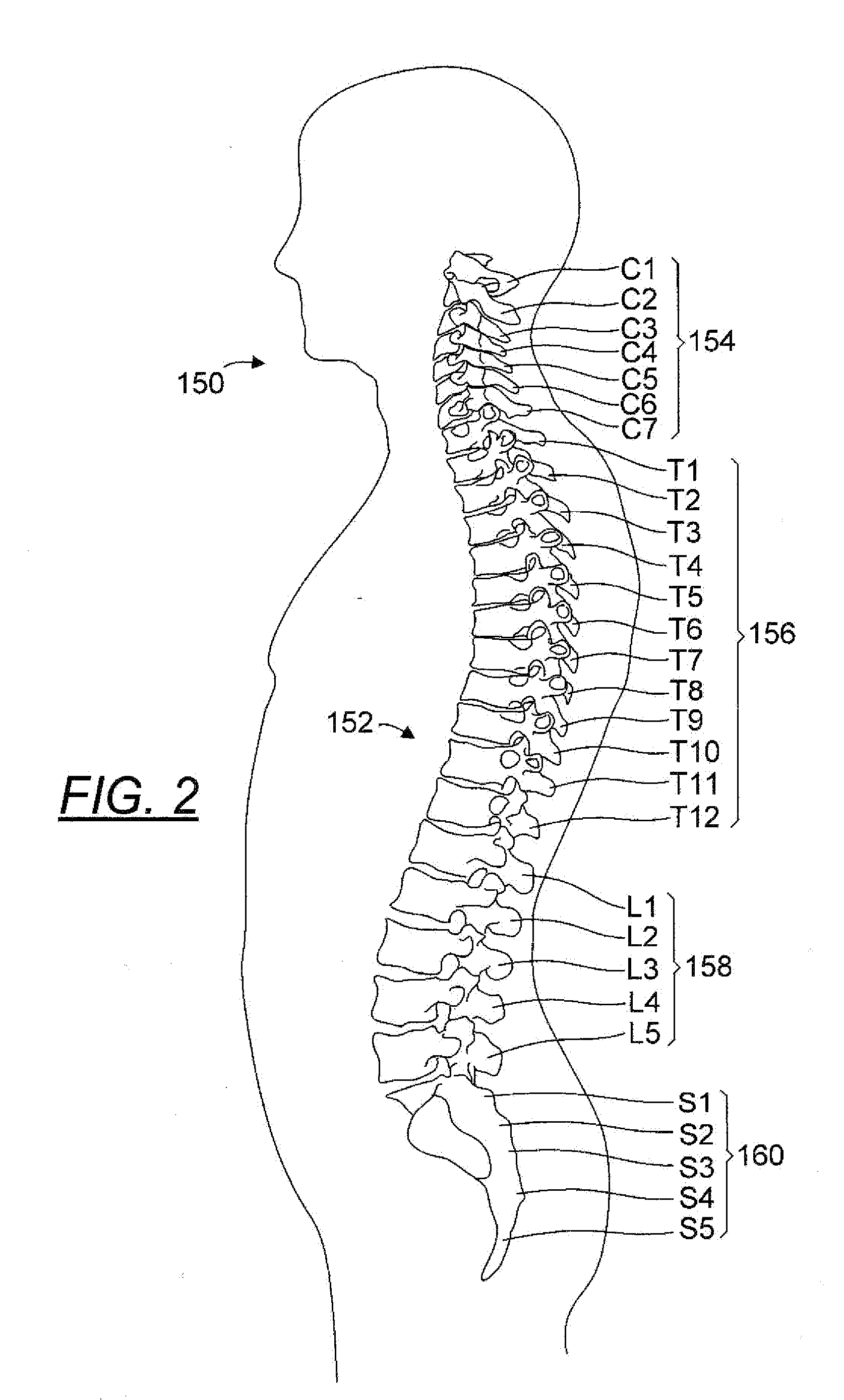 Garment for Providing Back Support and Thermal Therapy