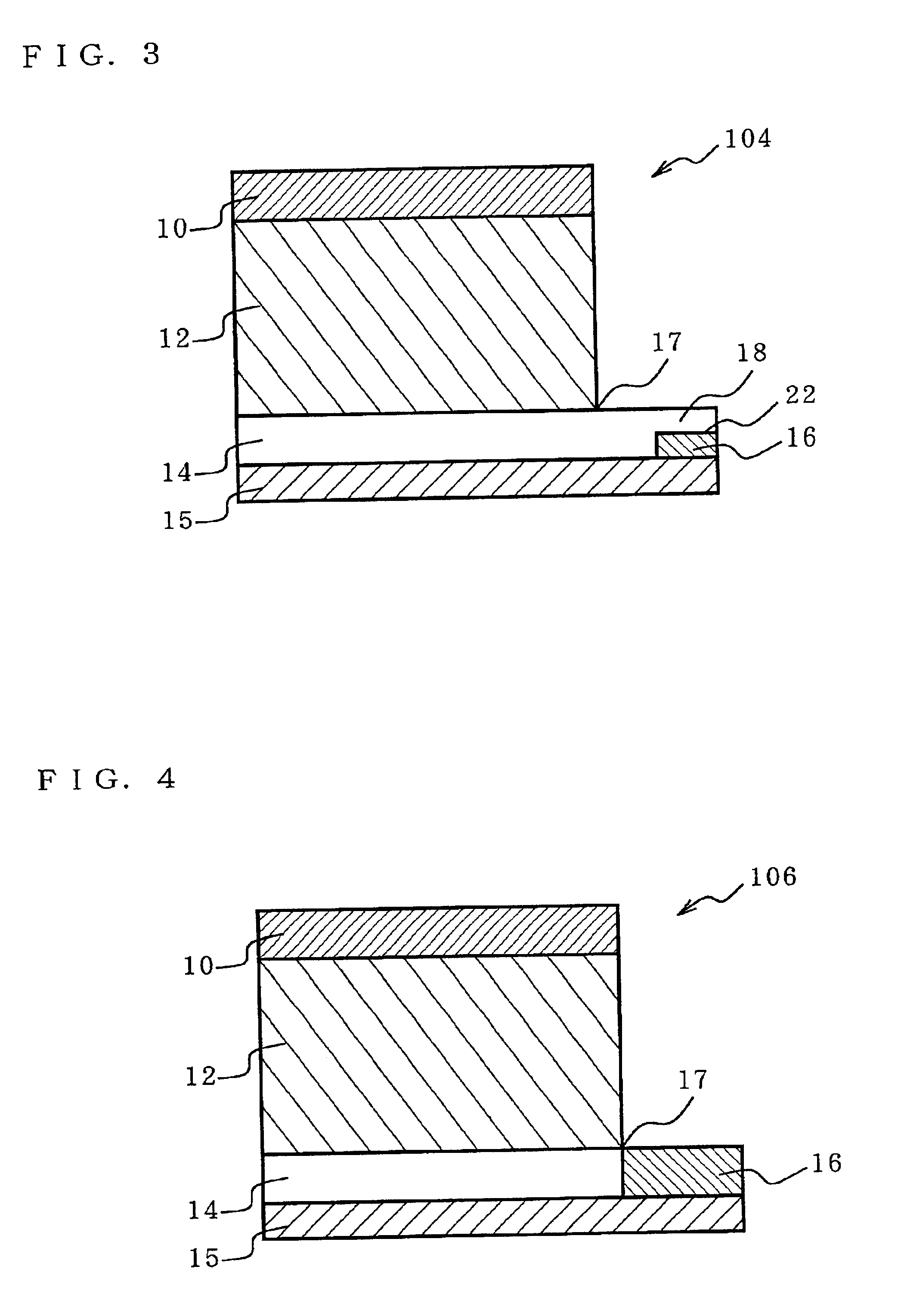 Organic electroluminescence element and manufacturing method thereof