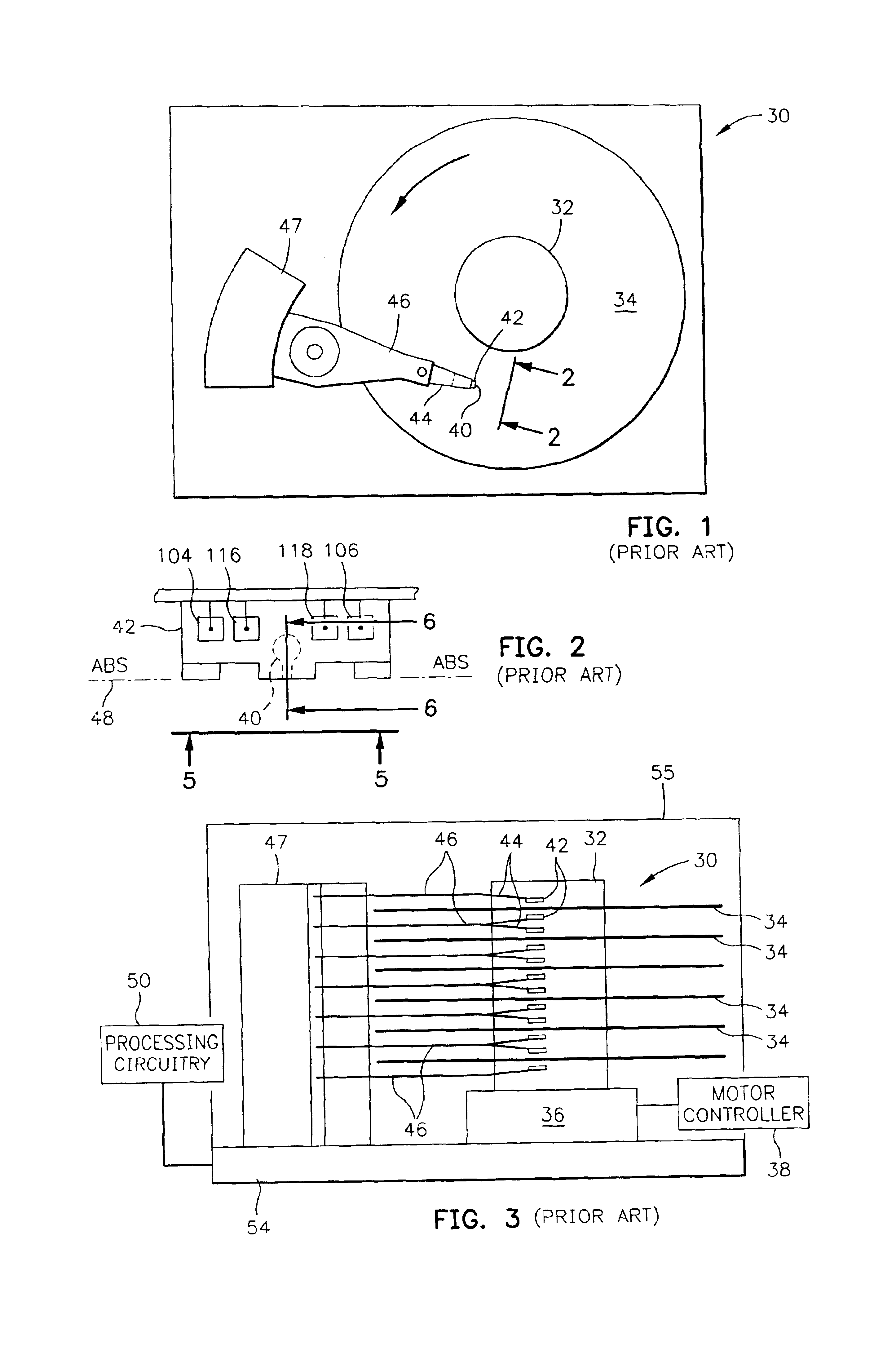 Method of setting self-pinned AP pinned layers with a canted field