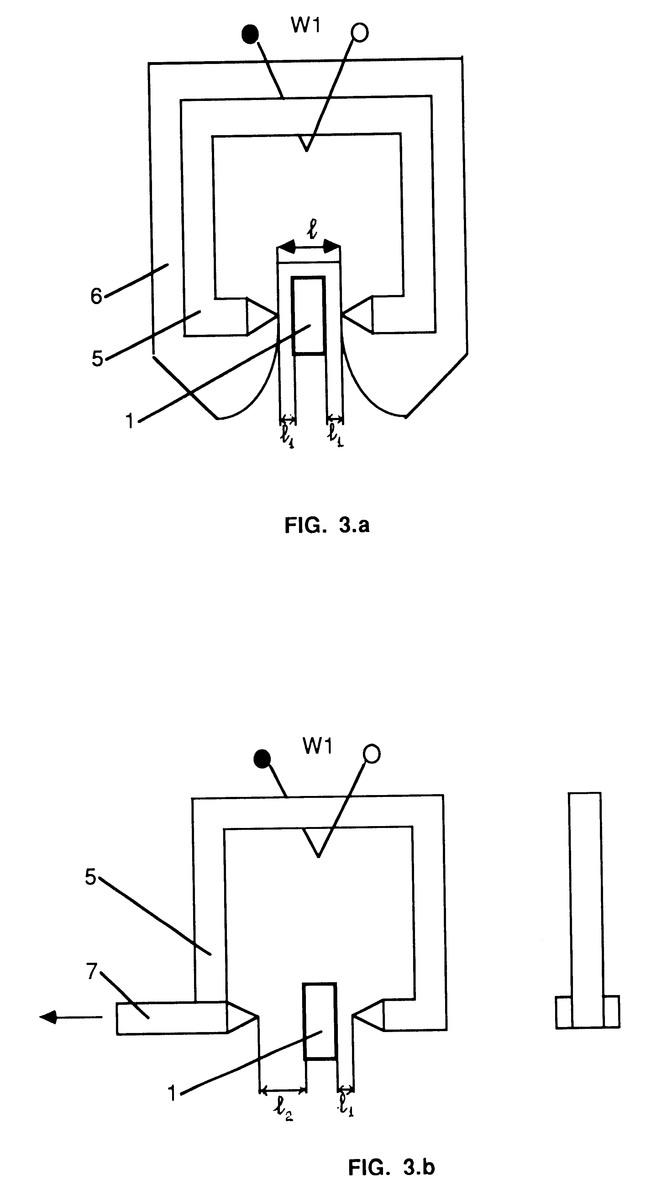 Method and system of magnetic recording and reproducing with ultra-high density