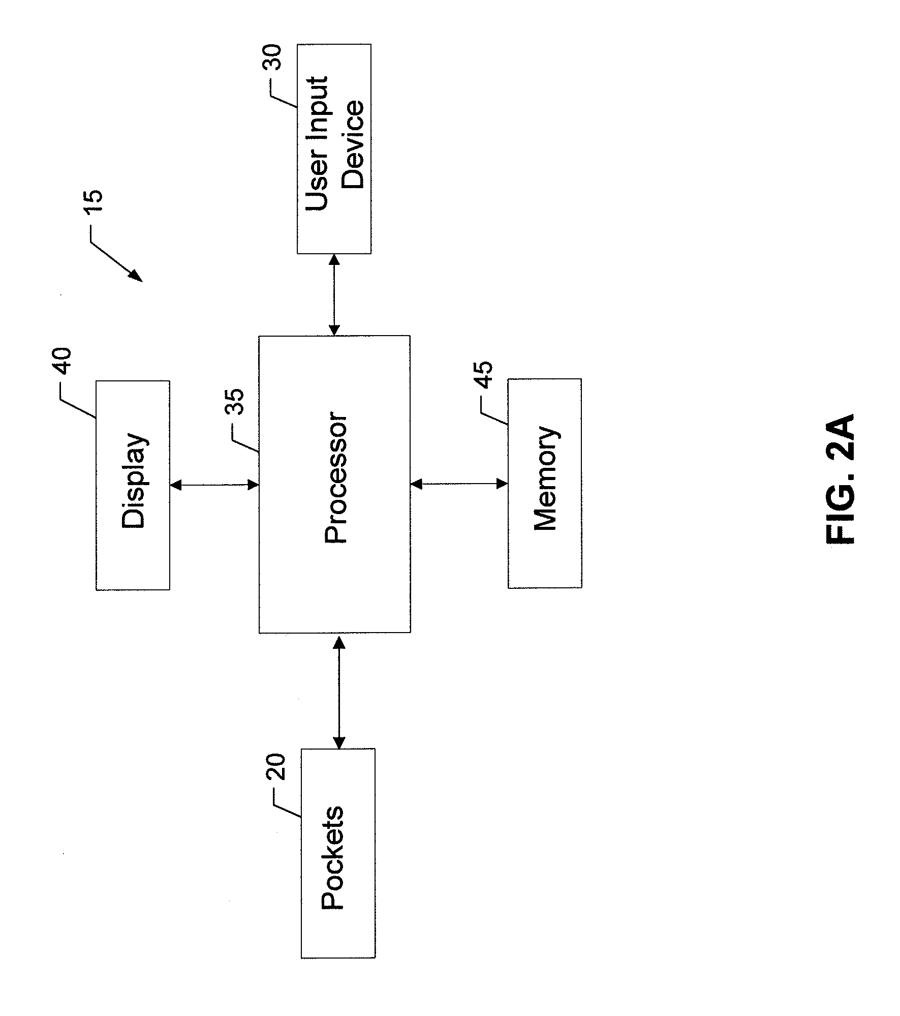 Systems and methods for detecting diversion in drug dispensing