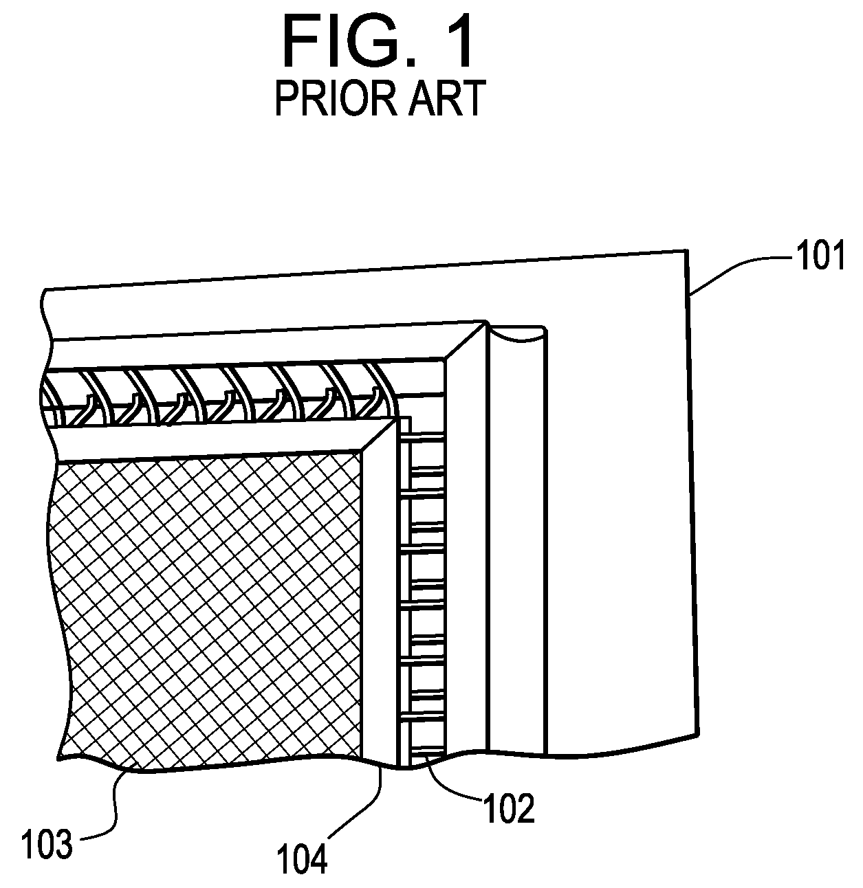 Ada compliant RF shielded door systems and related methods