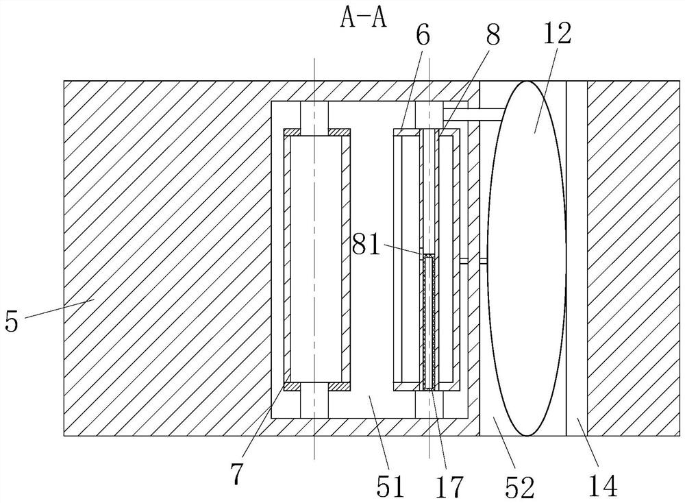 A kind of extractable paper towel and pumping paper supplies