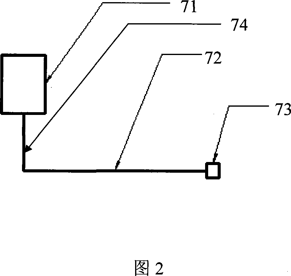 Pendulum impact machine low-temperature automatic material feeding centring device and method thereof