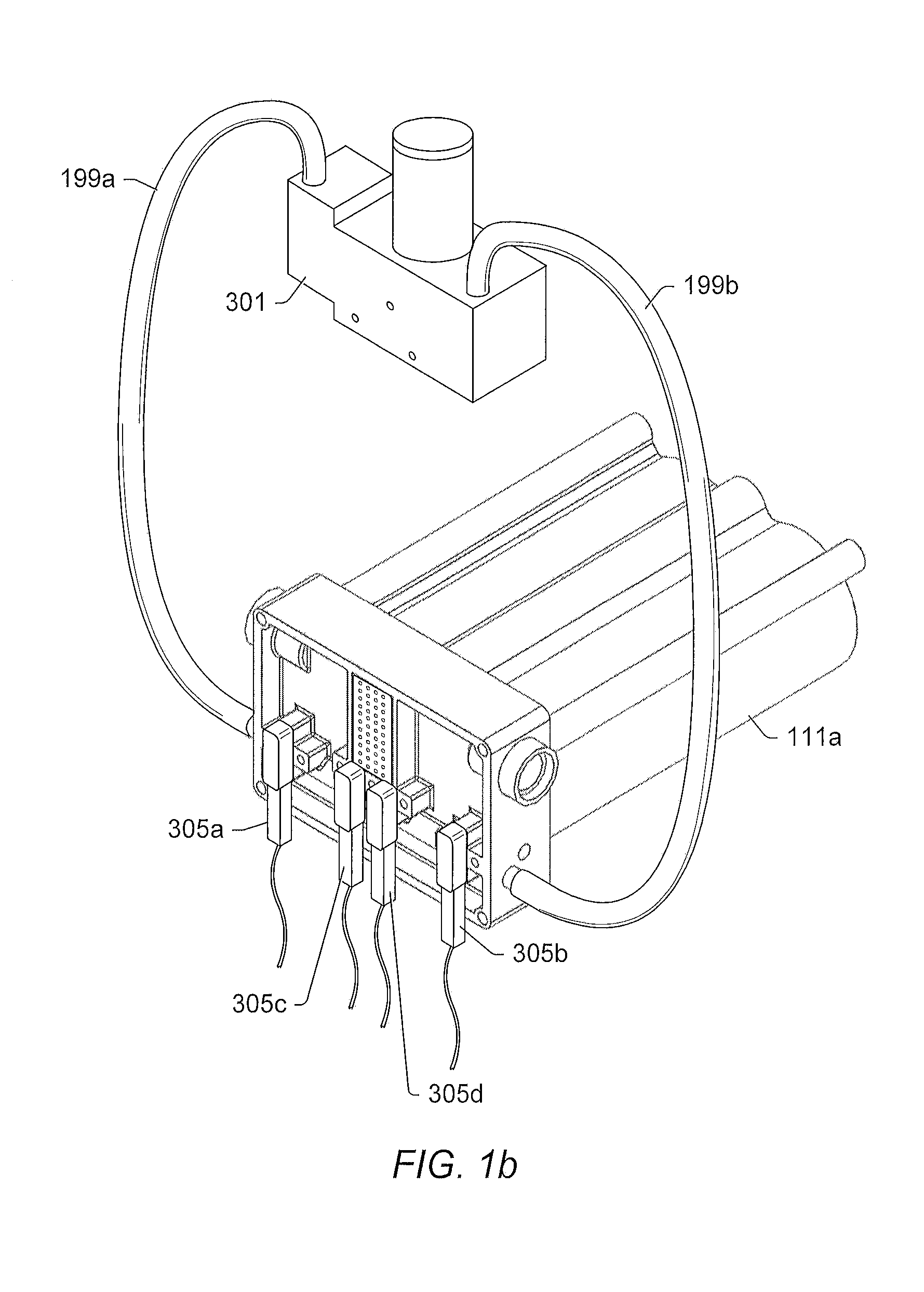Oxygen concentrator apparatus and method having flow restricted coupling of the canisters