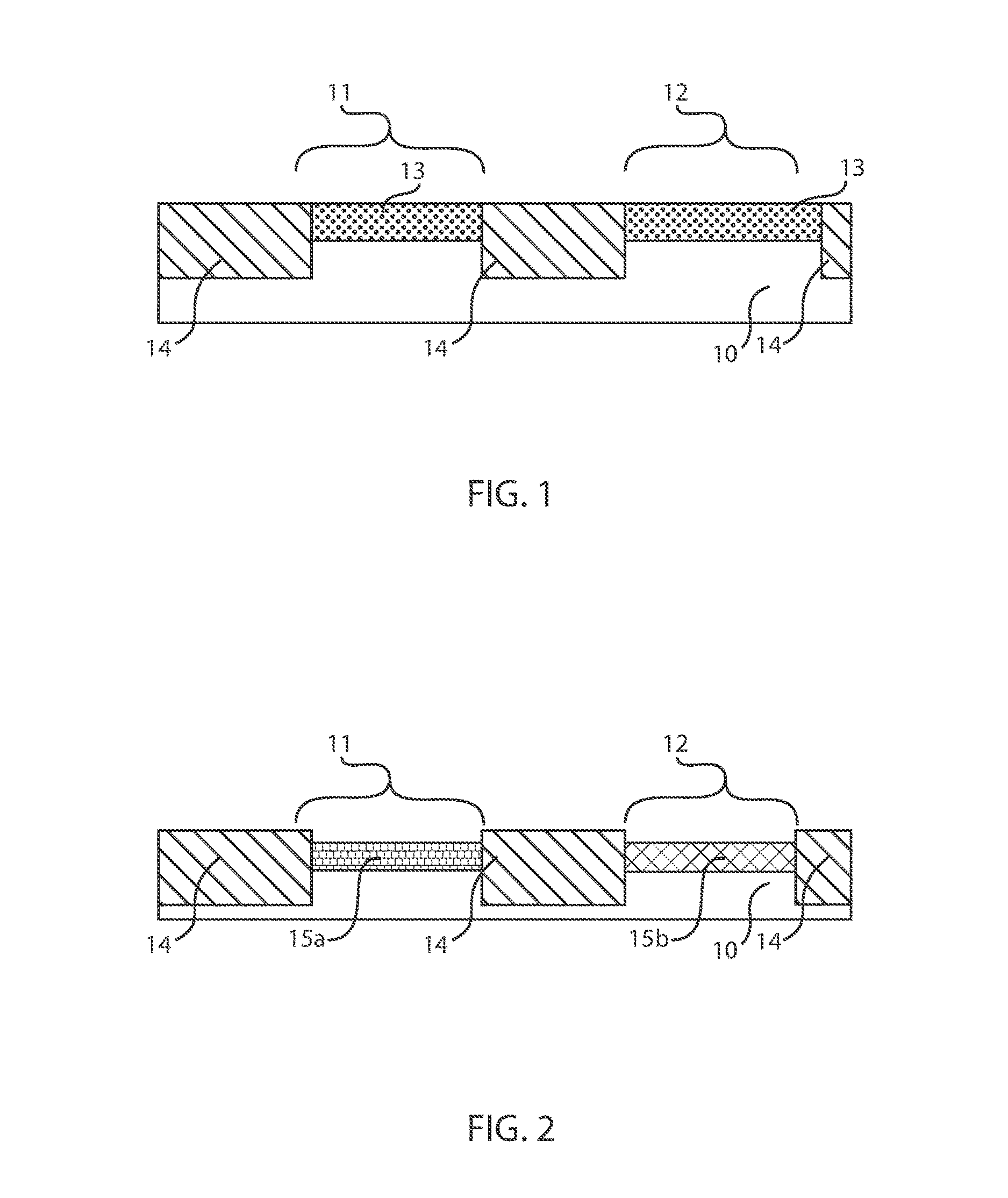 Method of fabricating vertical field effect transistors with protective fin liner during bottom spacer recess etch