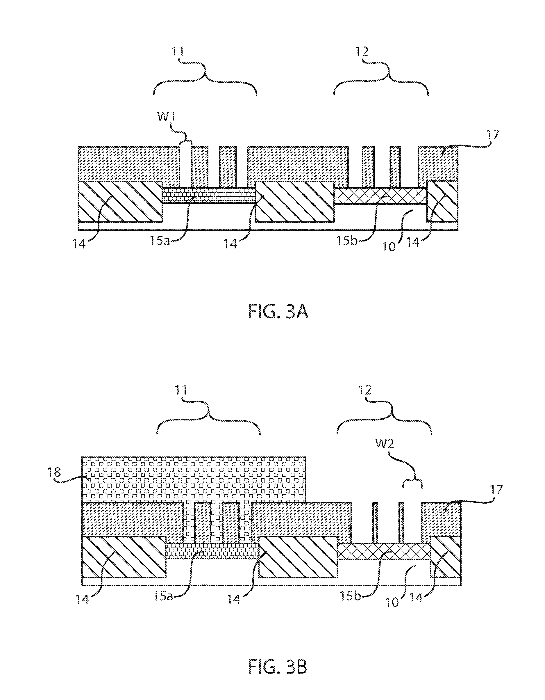 Method of fabricating vertical field effect transistors with protective fin liner during bottom spacer recess etch