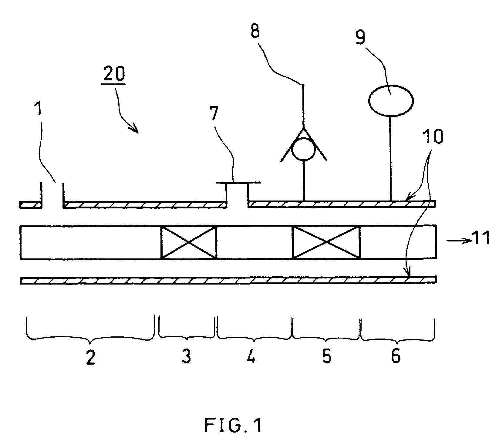 Process for producing ethylene-vinyl alcohol copolymer resin, process for producing pellets and resin pellets