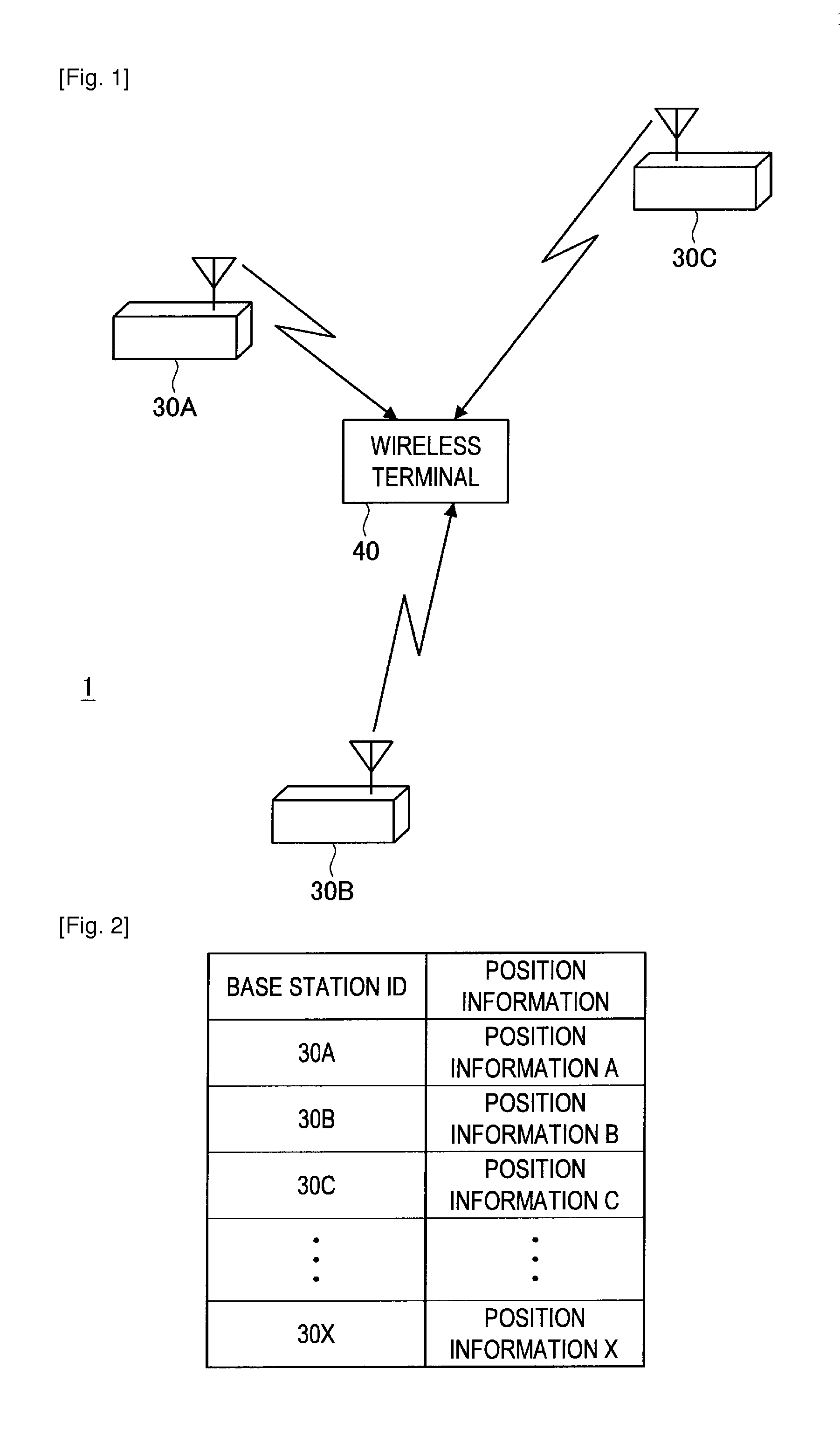 Position estimating apparatus, position estimating method, and computer program product