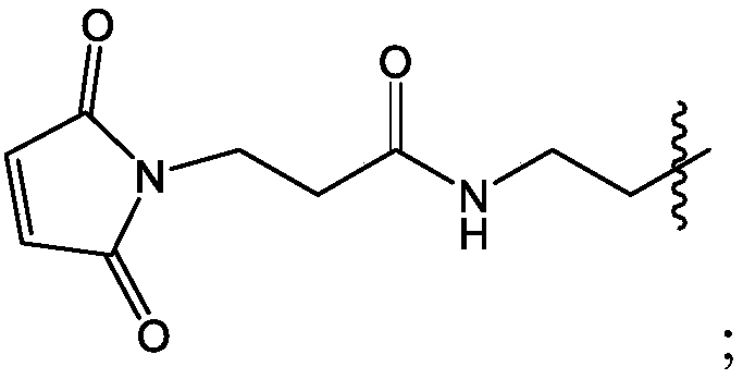 Intratumoral administration of particles containing a toll-like receptor 9 agonist and a tumor antigen for treating cancer