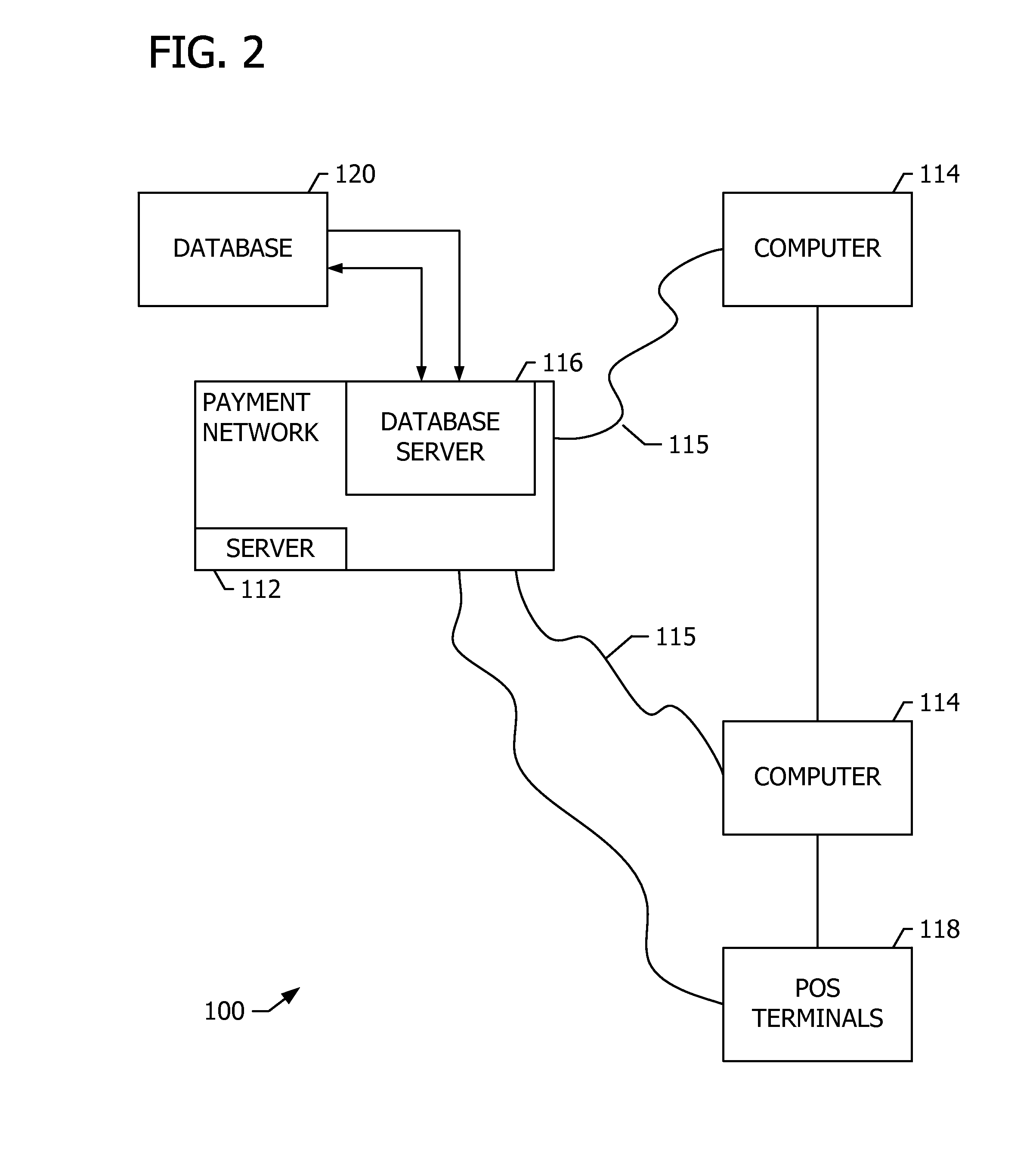 Systems and methods for updating payment card expiration information