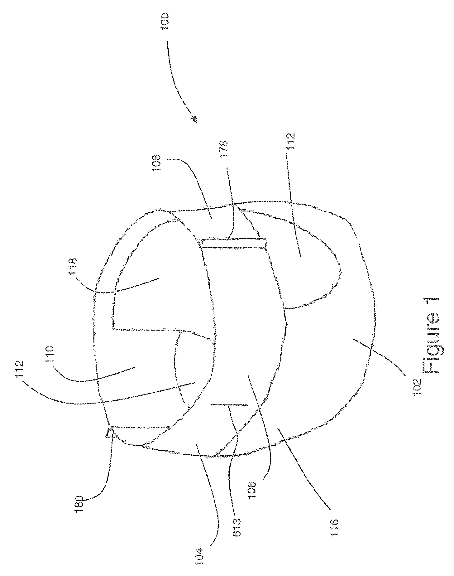 Apparatuses and methods for making absorbent articles