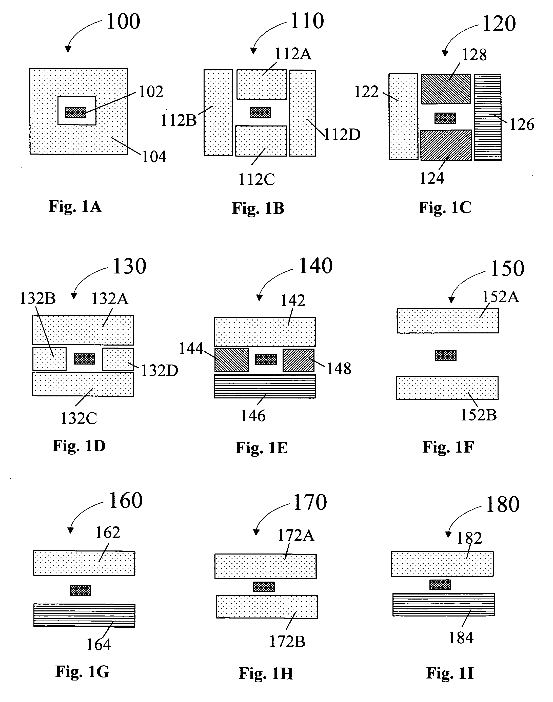Evaluation method for interconnects interacted with integrated-circuit manufacture