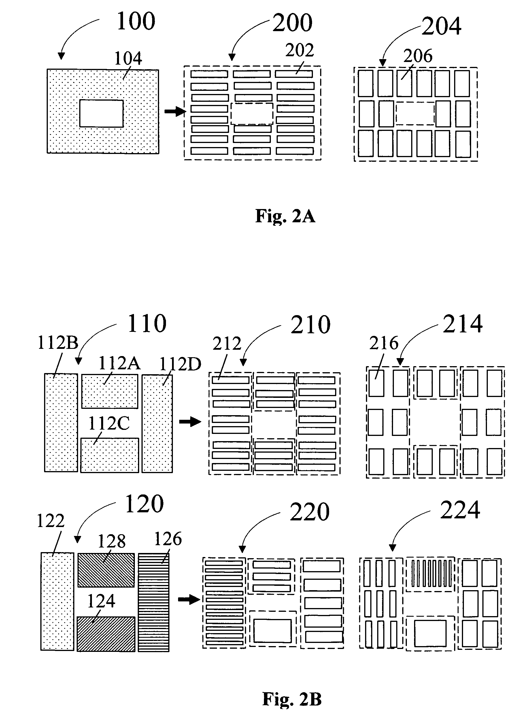 Evaluation method for interconnects interacted with integrated-circuit manufacture