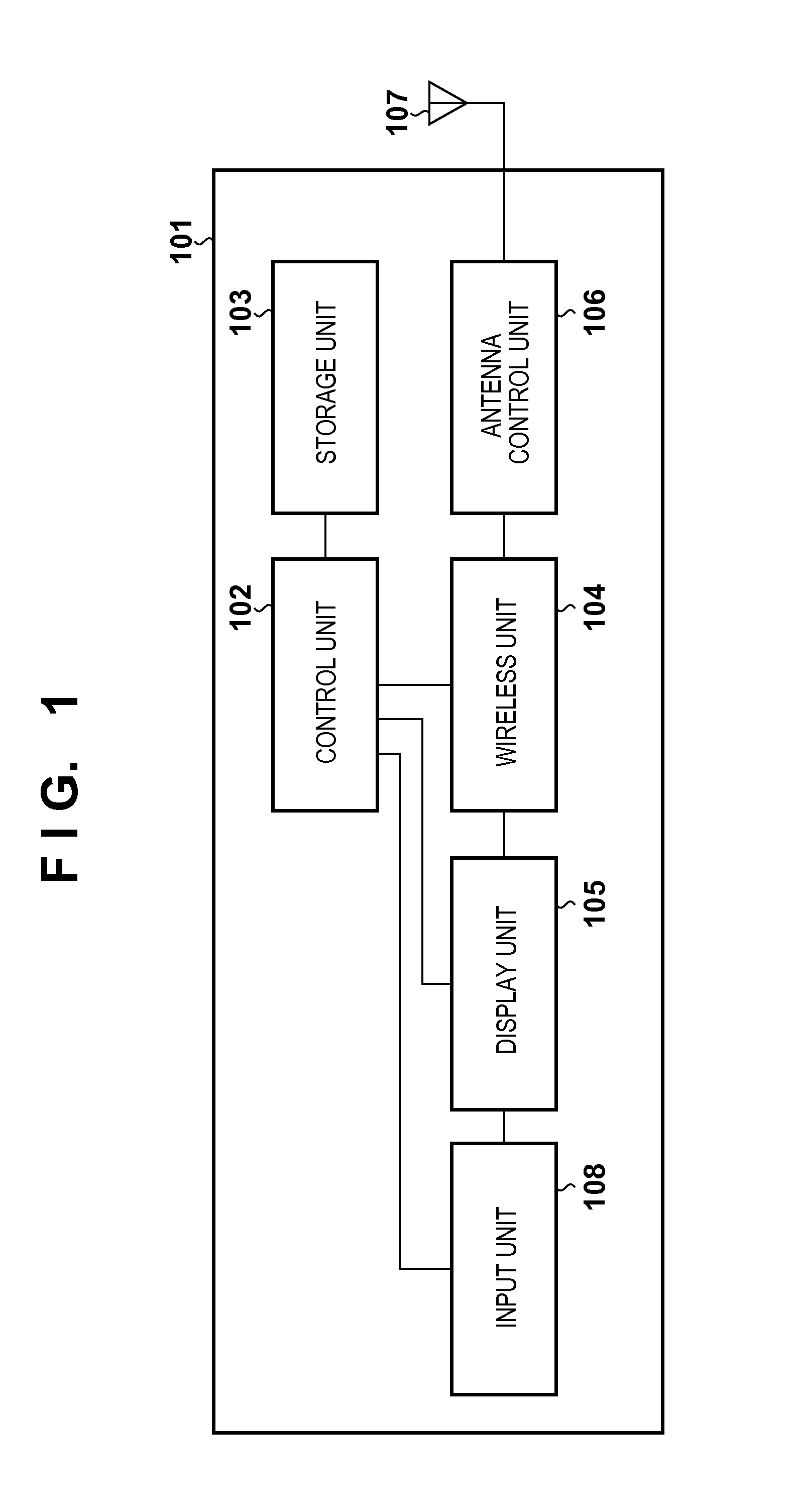 Communication apparatus, method for controlling communication apparatus, and storage medium