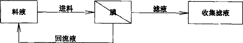 High ORAC value oligomeric proanthocyanidin and purifying method for the same