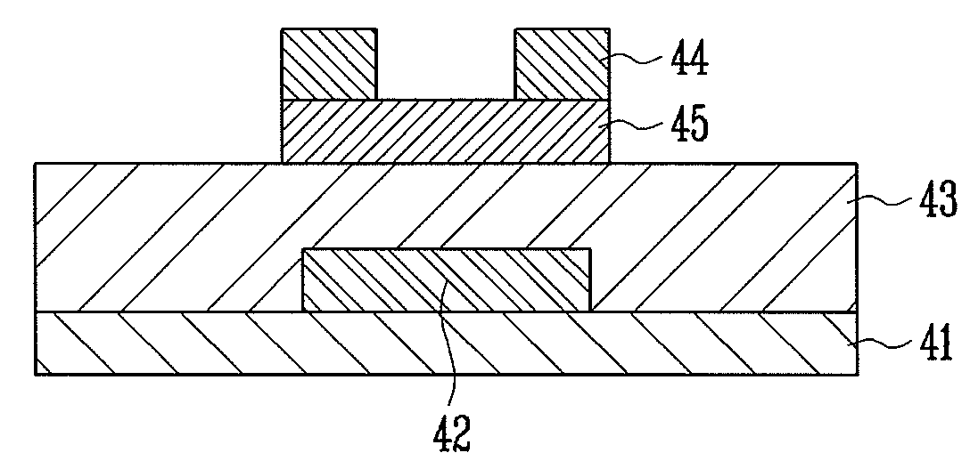 METHOD OF MANUFACTURING P-TYPE ZnO SEMICONDUCTOR LAYER USING ATOMIC LAYER DEPOSITION AND THIN FILM TRANSISTOR INCLUDING THE P-TYPE ZnO SEMICONDUCTOR LAYER