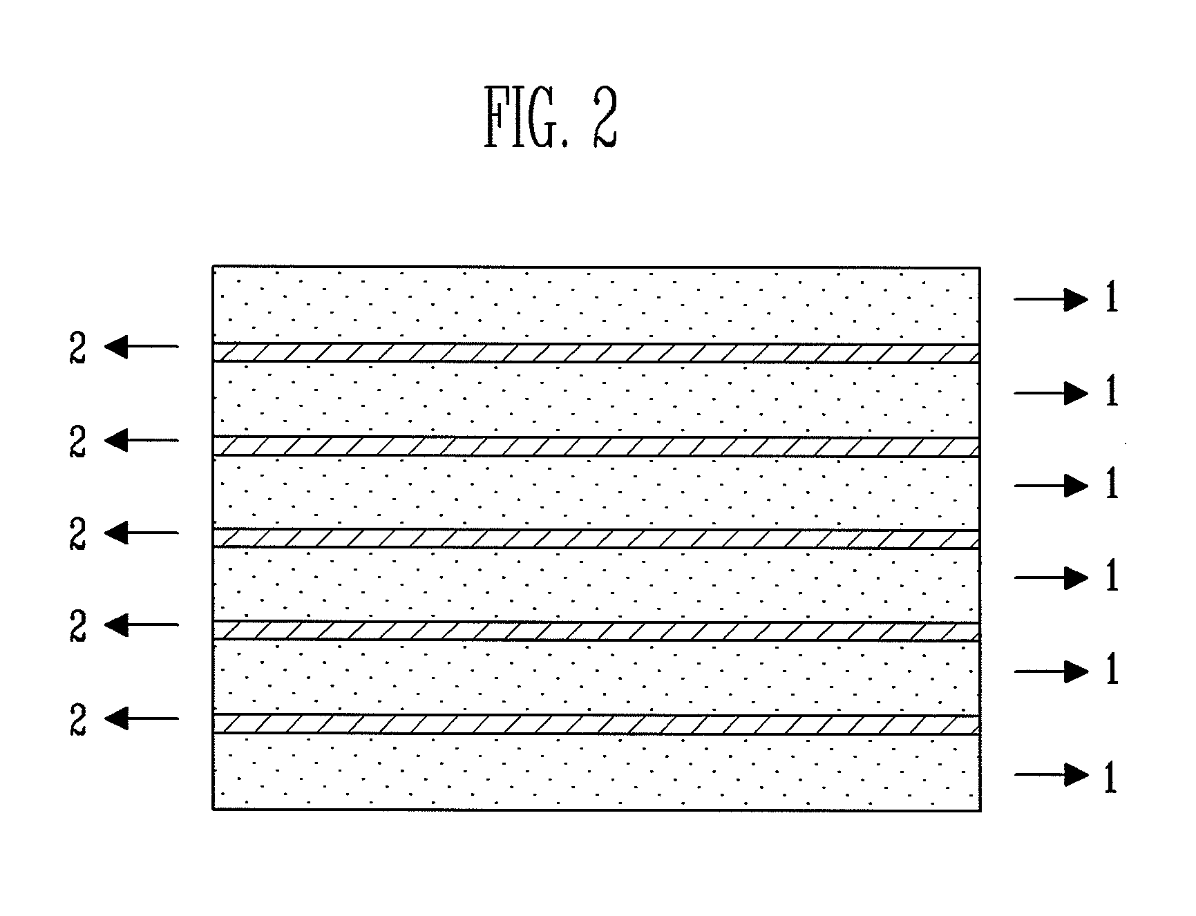 METHOD OF MANUFACTURING P-TYPE ZnO SEMICONDUCTOR LAYER USING ATOMIC LAYER DEPOSITION AND THIN FILM TRANSISTOR INCLUDING THE P-TYPE ZnO SEMICONDUCTOR LAYER