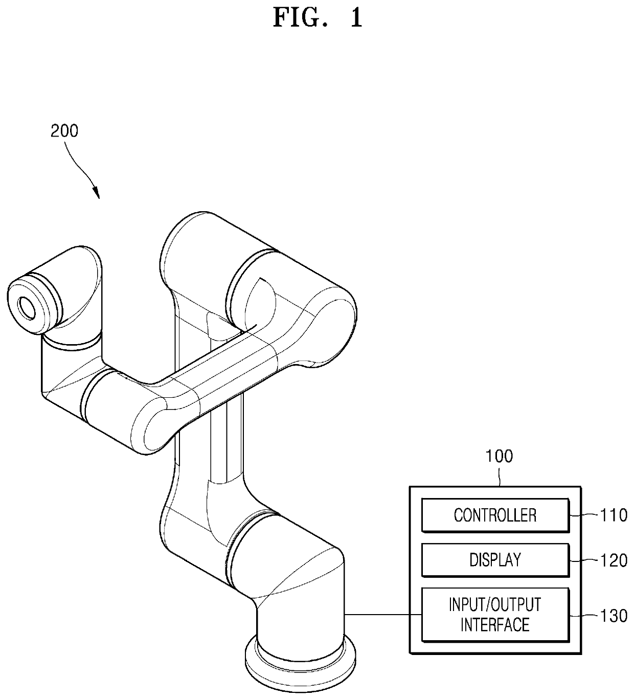 Method, device, and program for processing signals