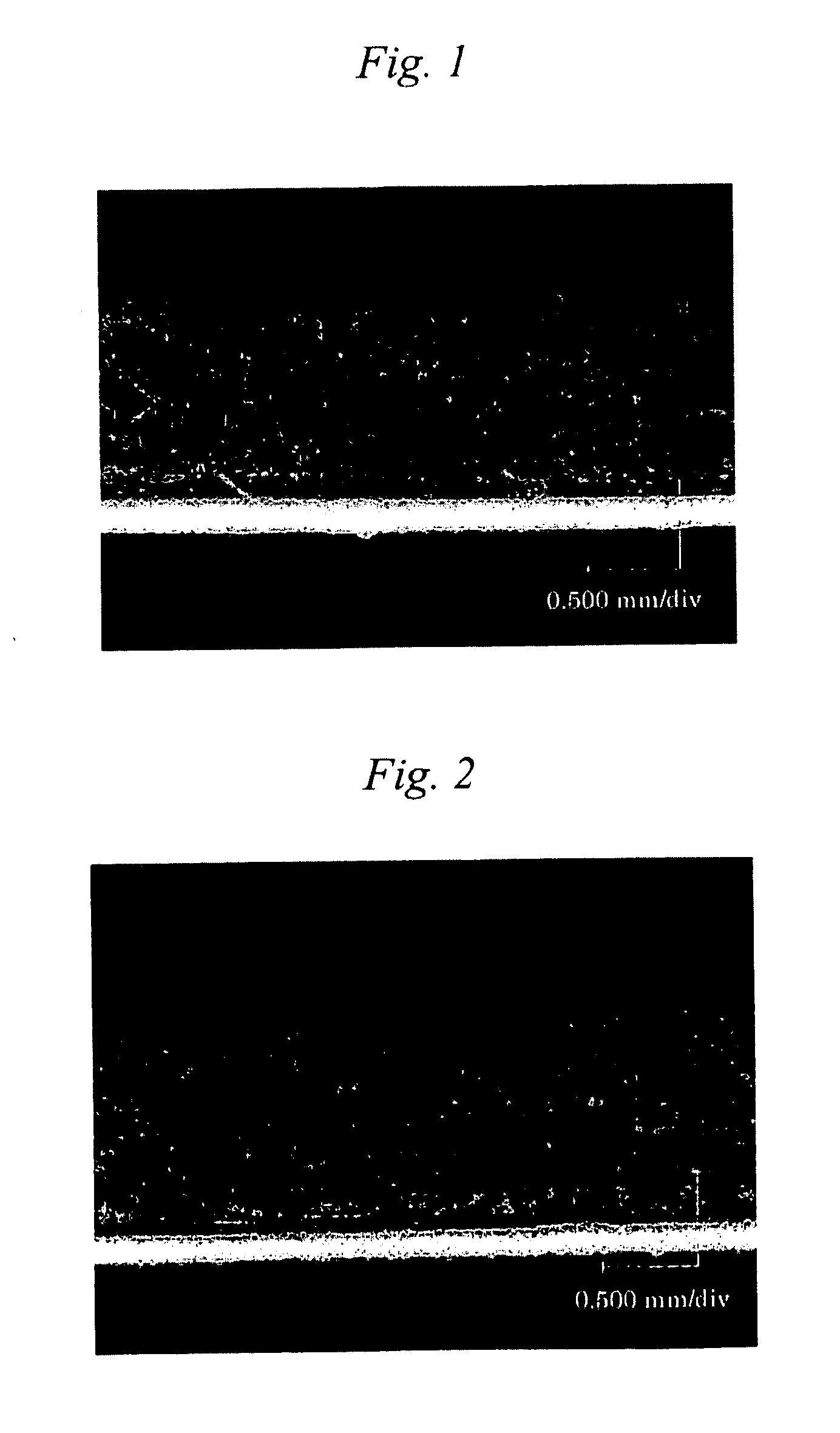 Polyolefin resin foam and process for production thereof