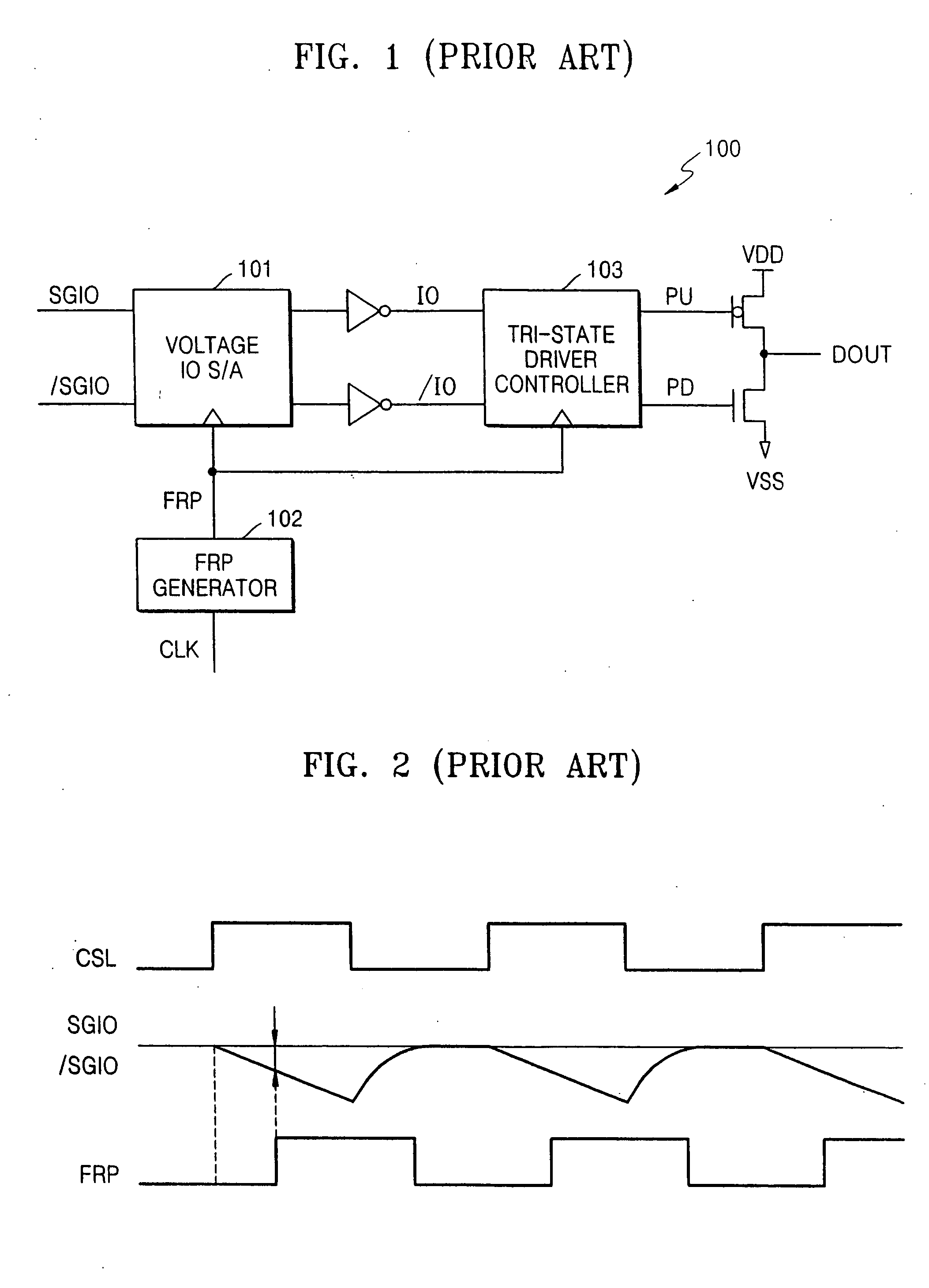 Semiconductor device having input/output sense amplifier for multiple sampling