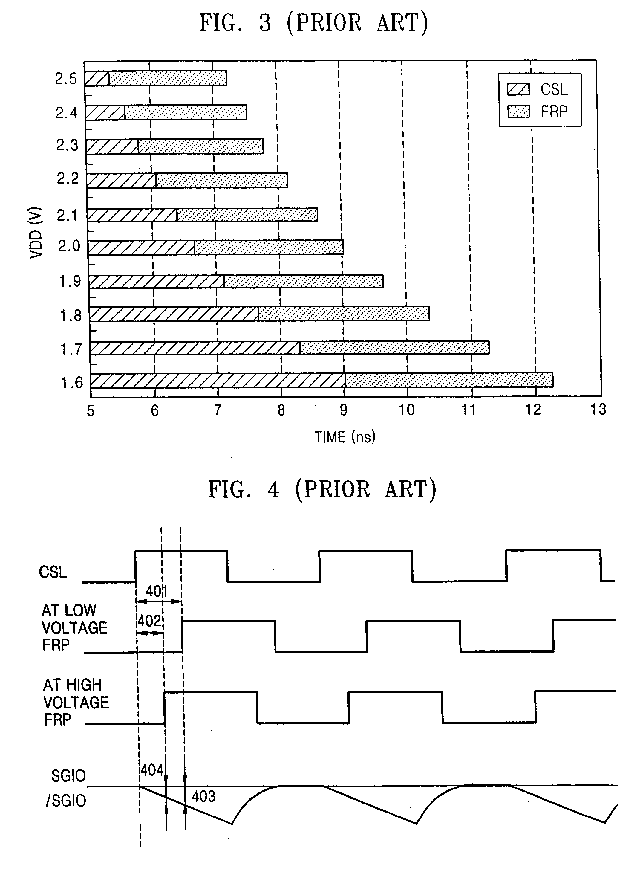 Semiconductor device having input/output sense amplifier for multiple sampling