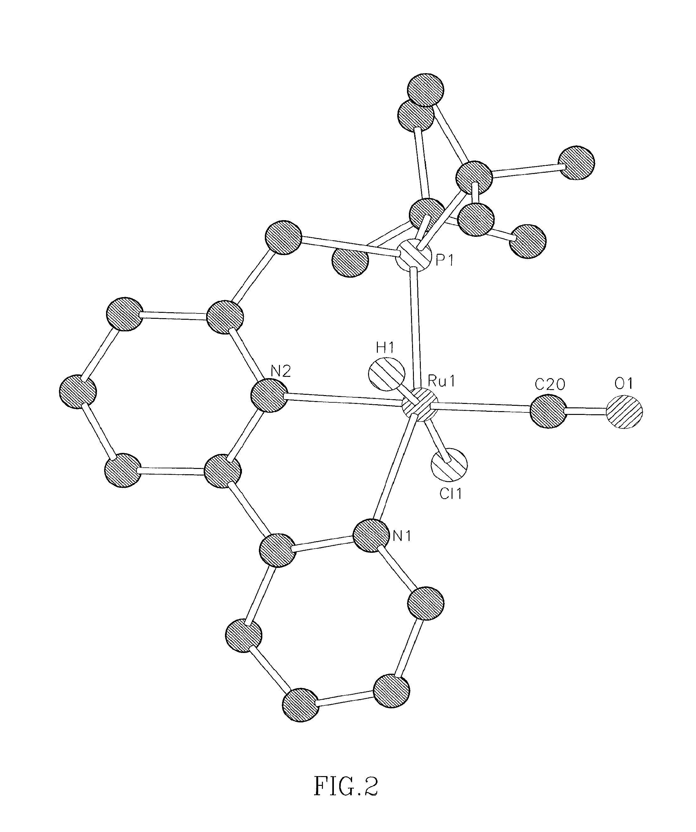 Novel ruthenium complexes and their uses in processes for formation and/or hydrogenation of esters, amides and derivatives thereof