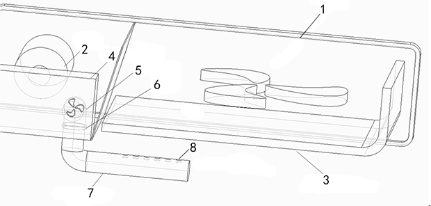 Air conditioner defrosting control method, system and air conditioner