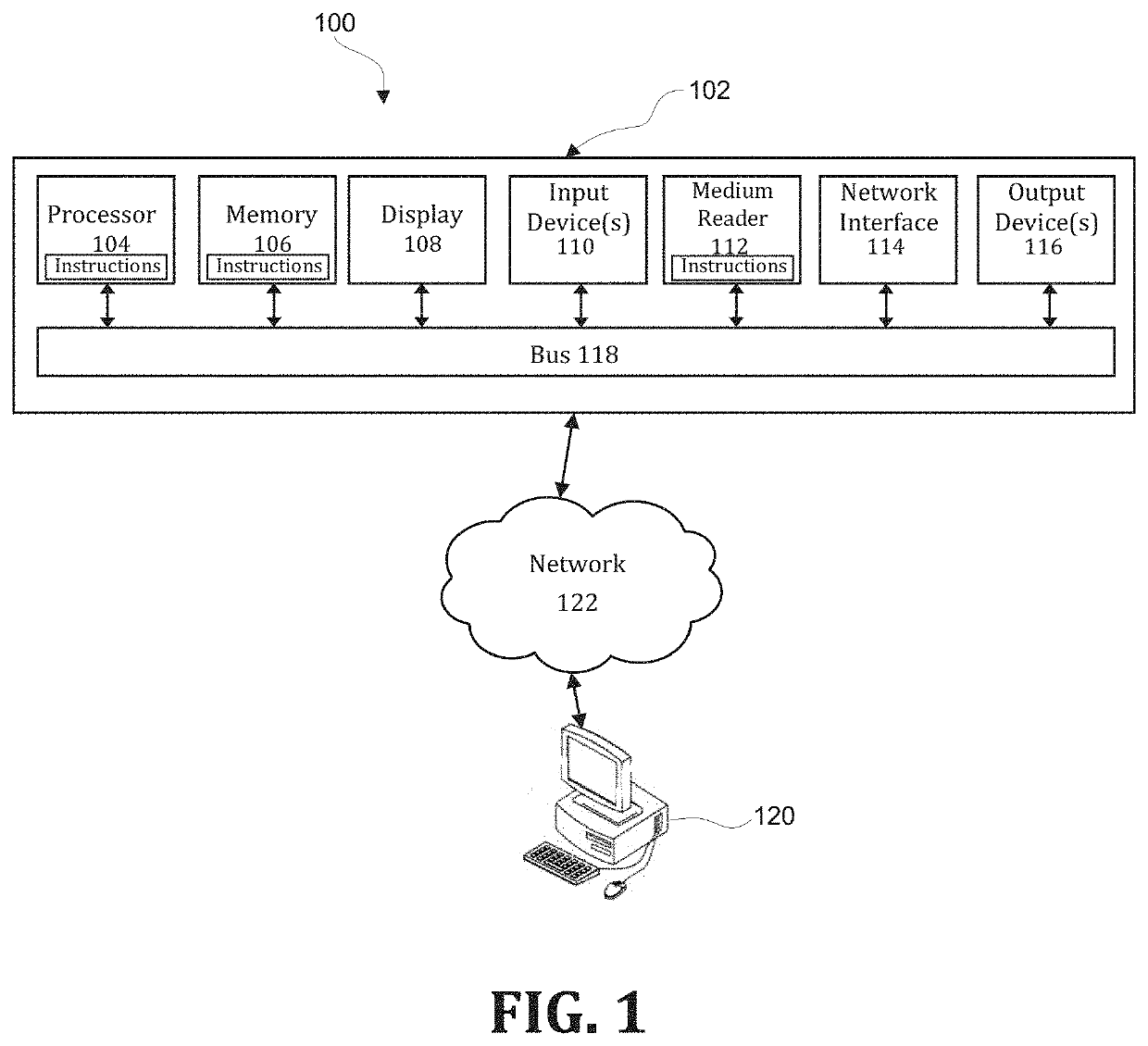 Method for real-time redaction of sensitive information from audio stream