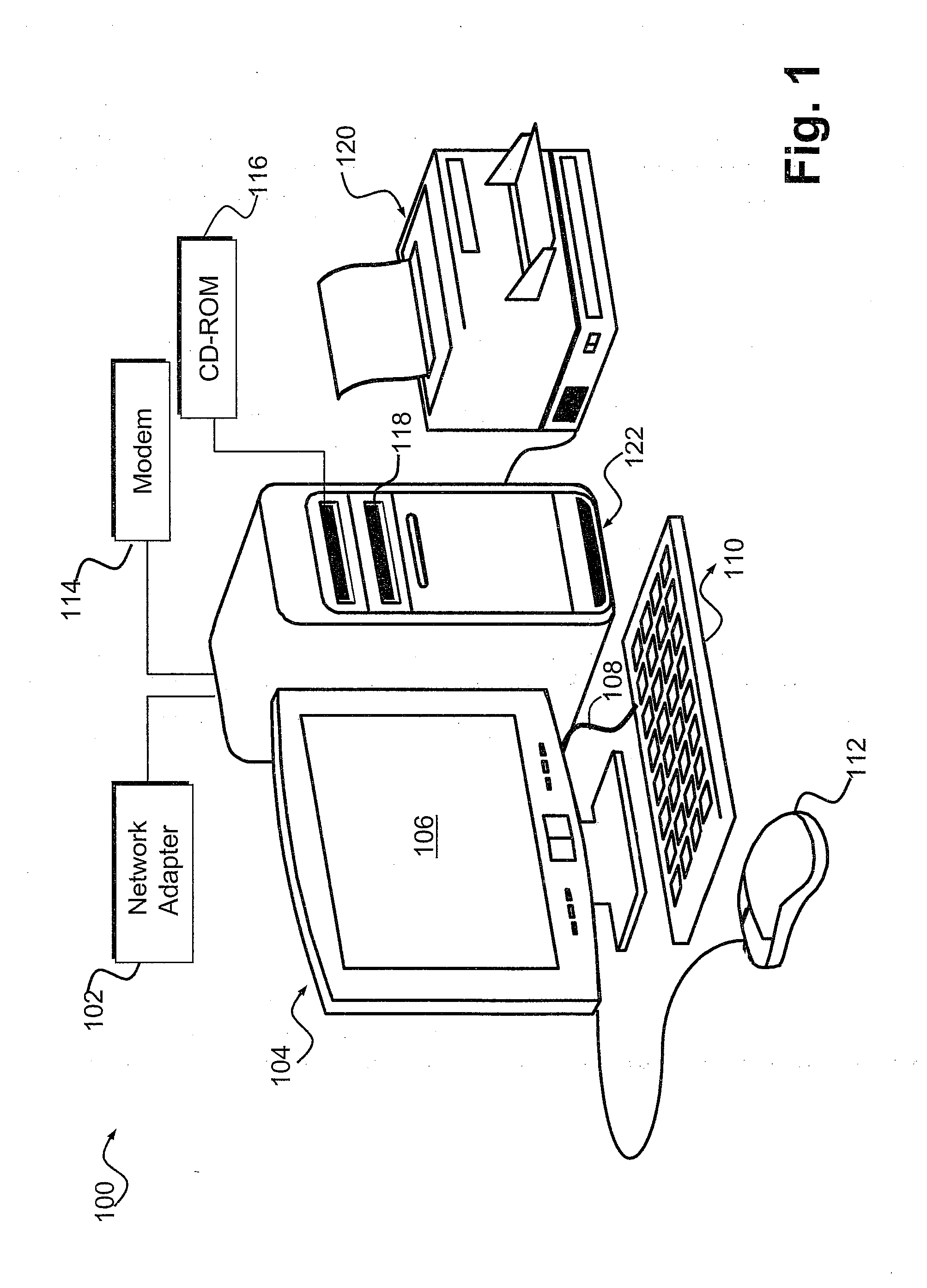 Method for determining and outputting travel instructions for most fuel-efficient route