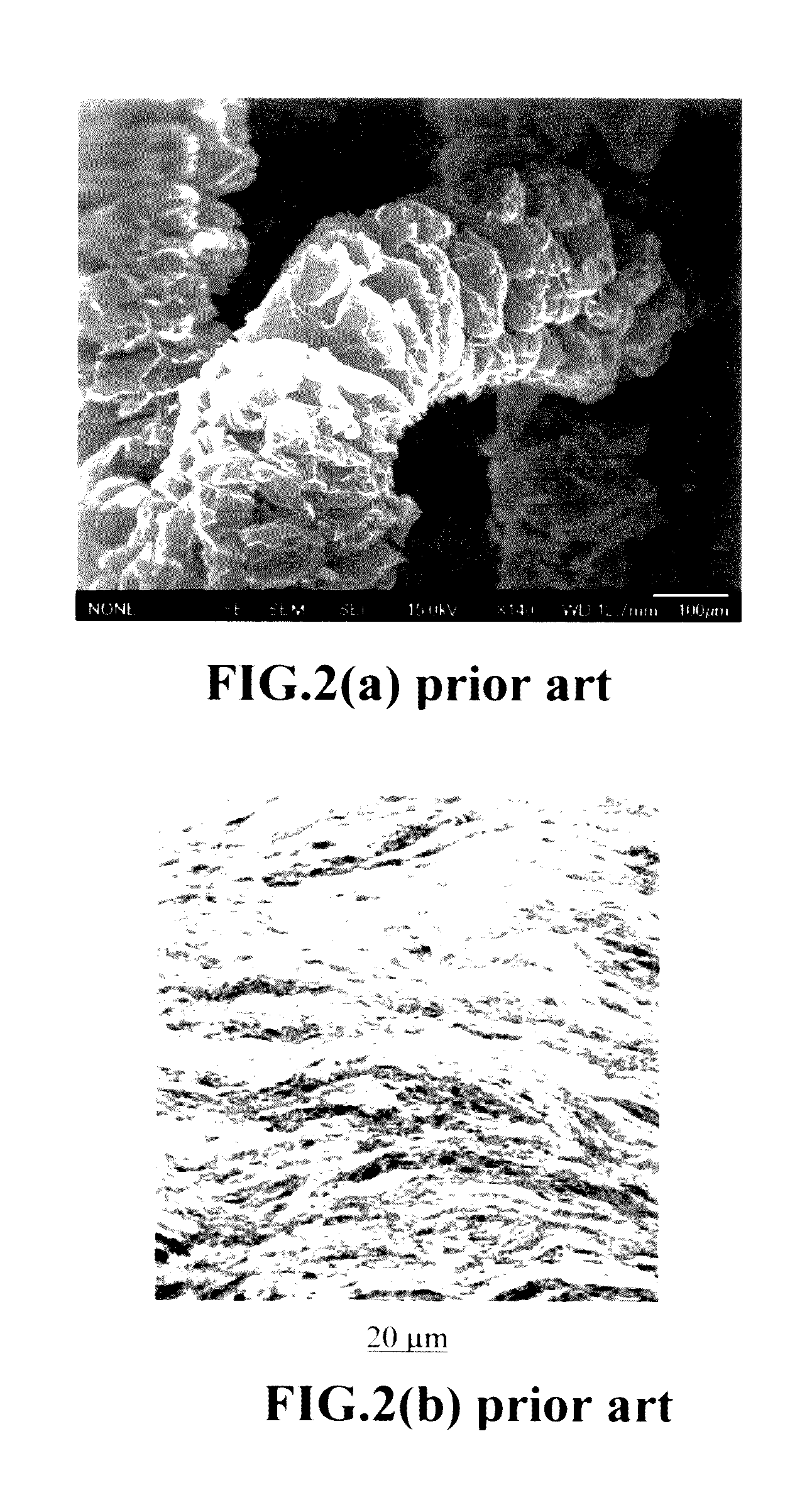Graphene oxide gel bonded graphene composite films and processes for producing same