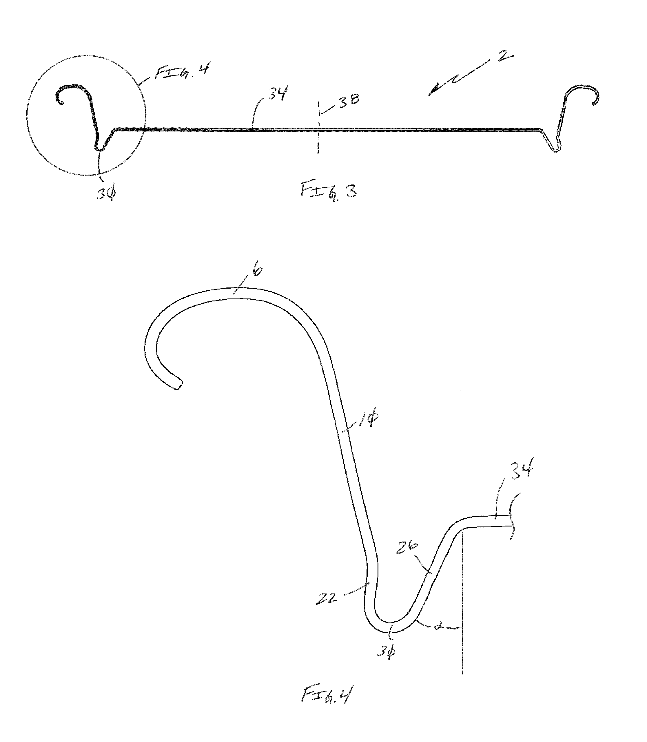 Metallic beverage can end closure with offset countersink