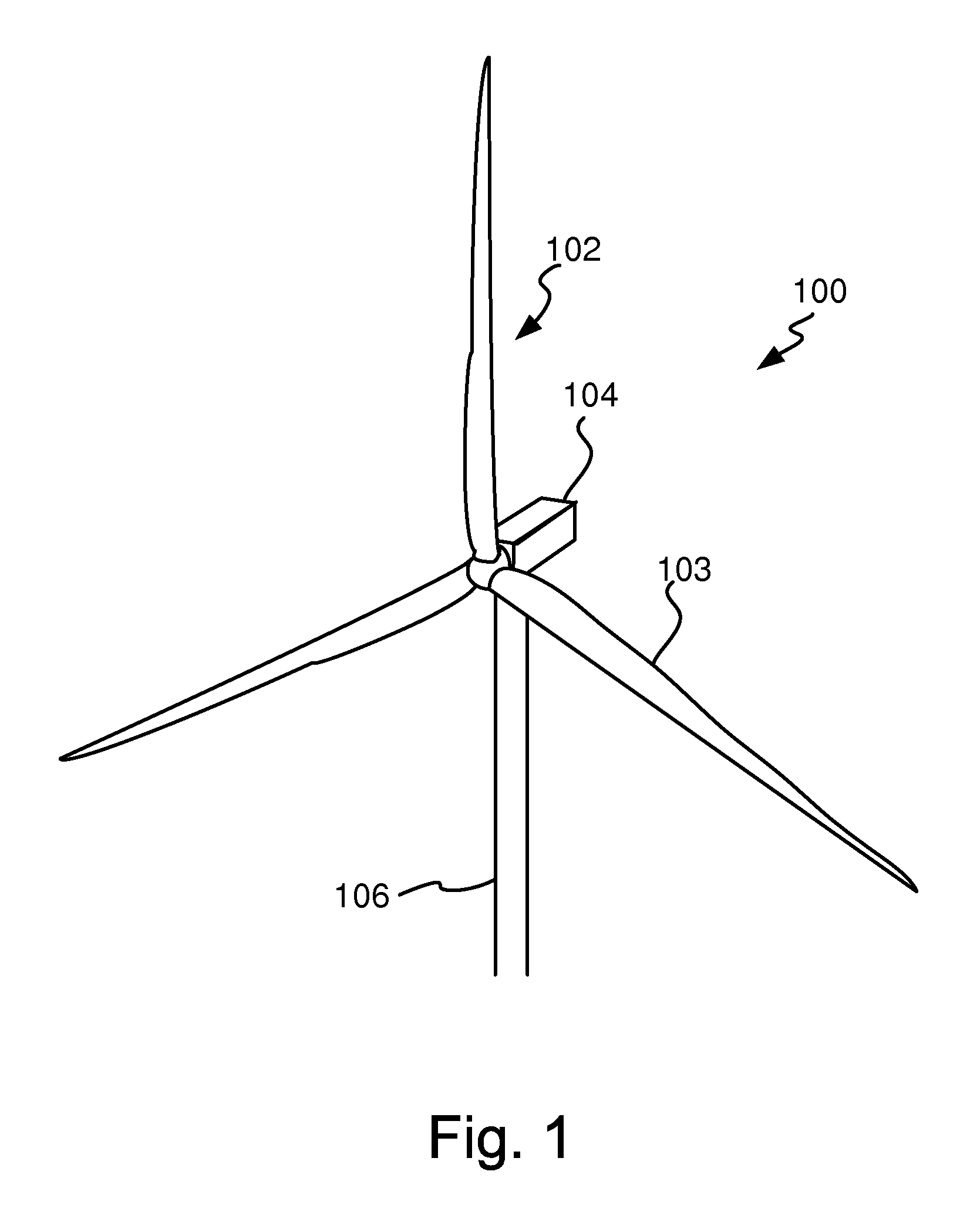 Method of controlling a wind power plant