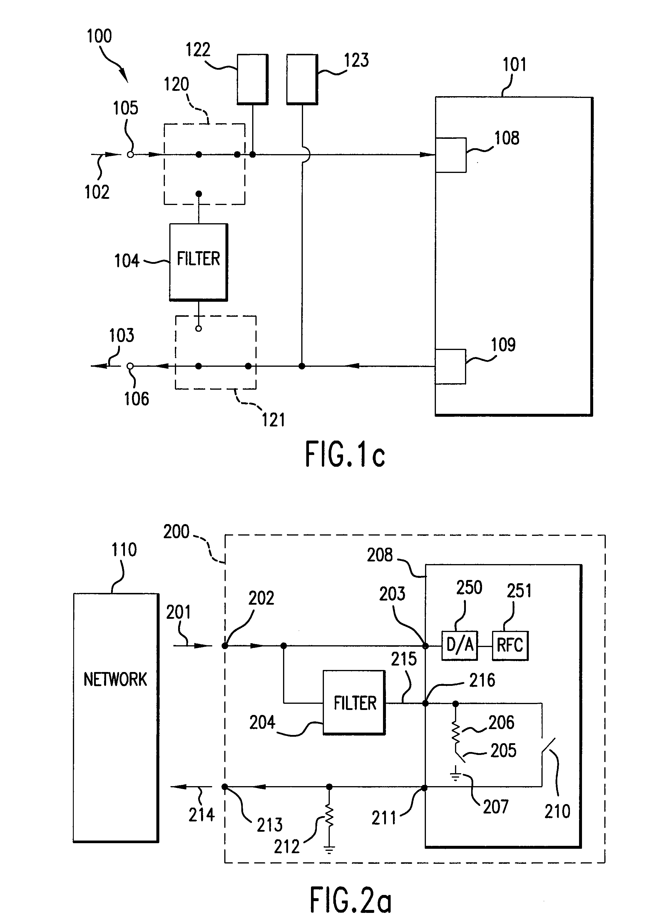 IP Telephone System