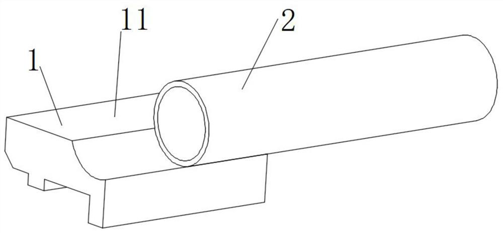Homogenization hot spinning forming method for large-diameter high-pressure gas cylinder