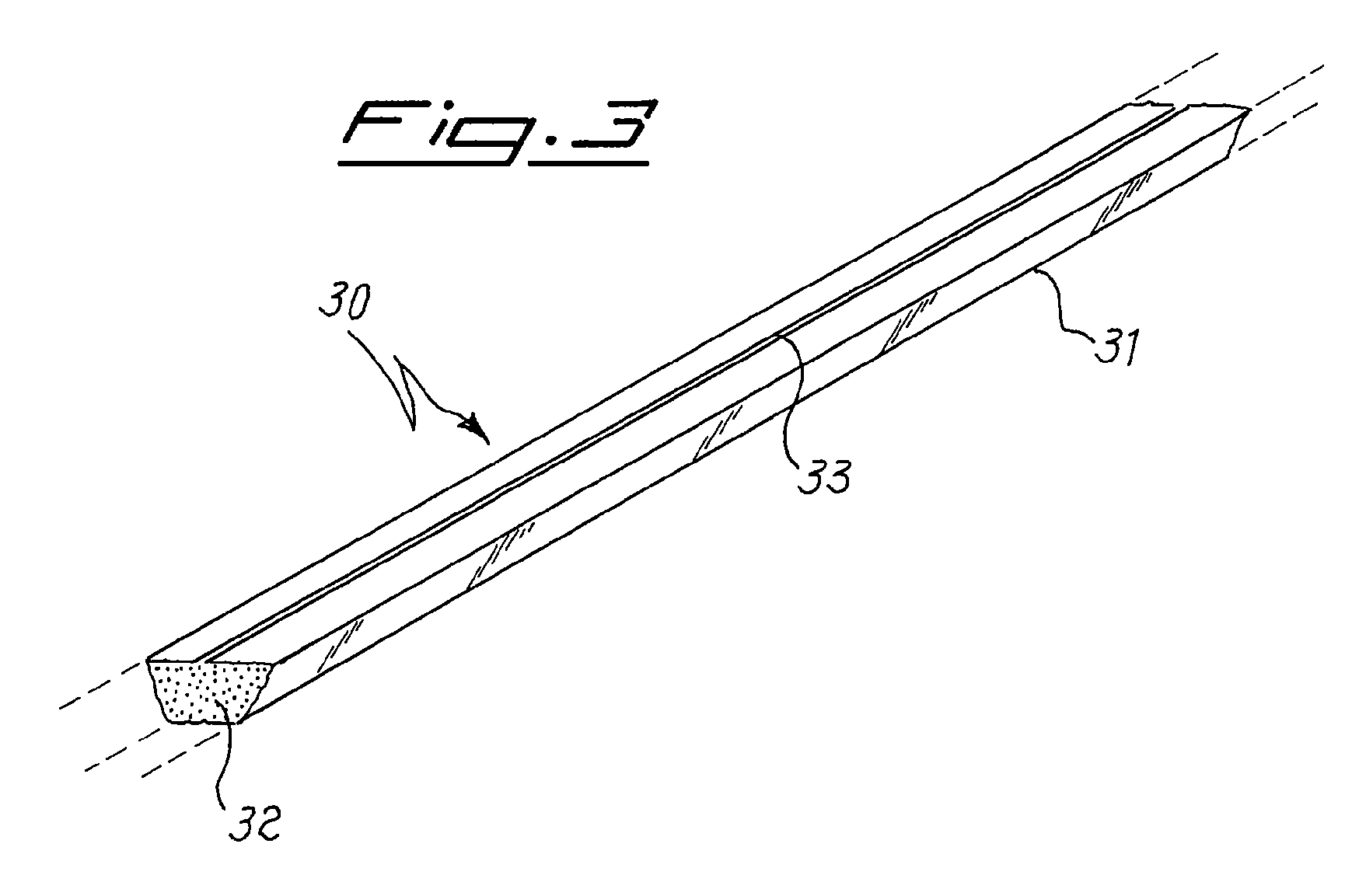 Mercury dispensing compositions and manufacturing process thereof