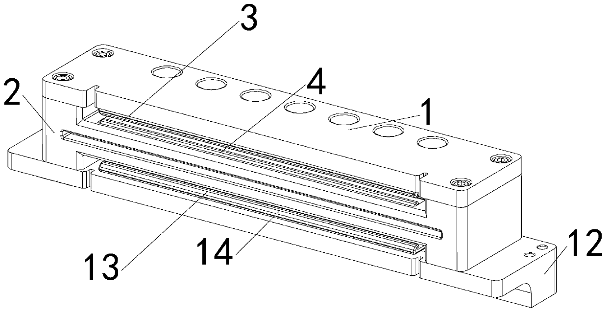 Connector