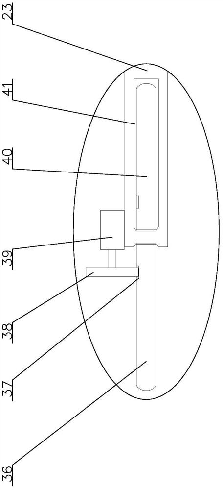 Welding manipulator