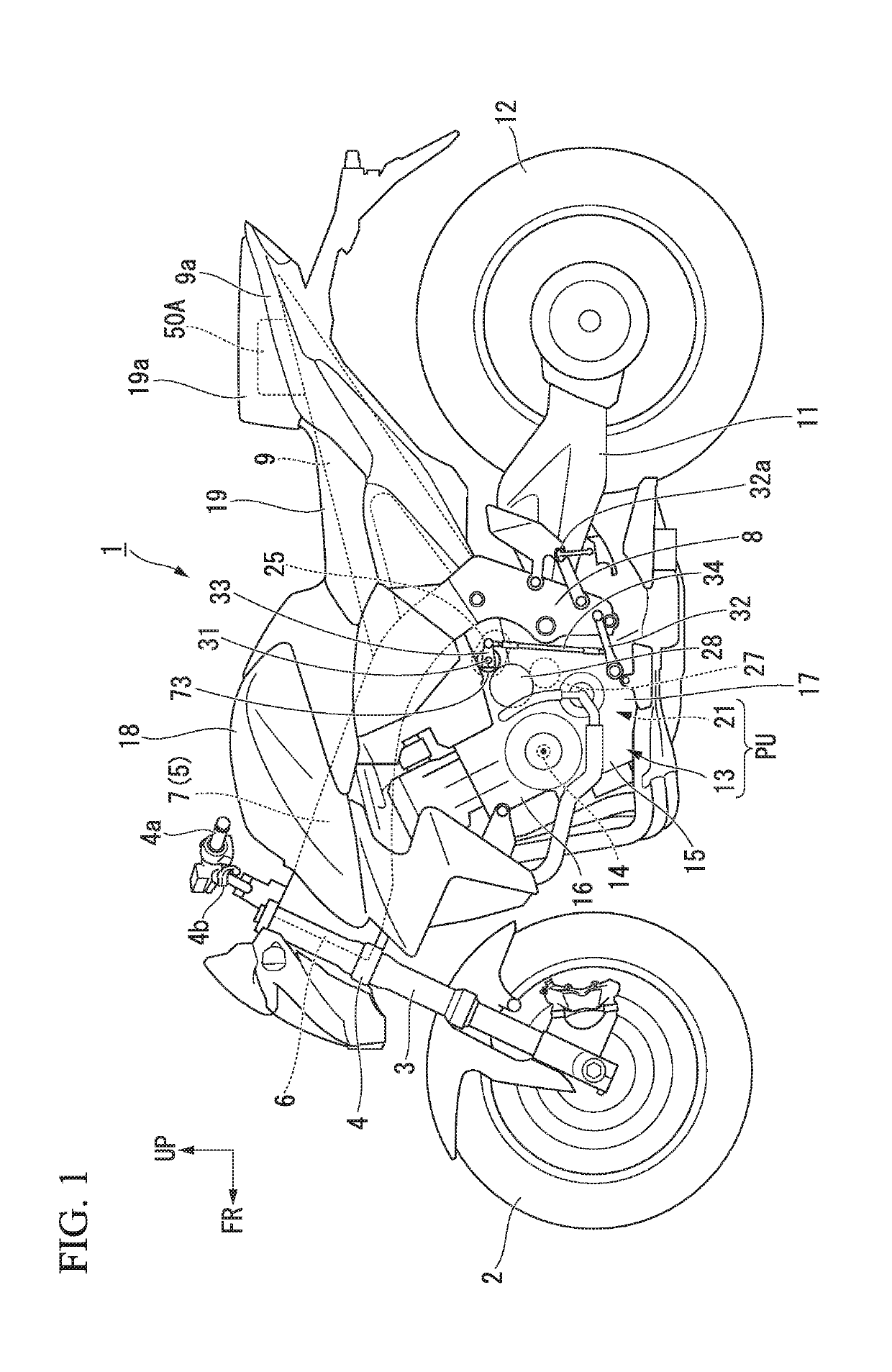 Clutch control apparatus