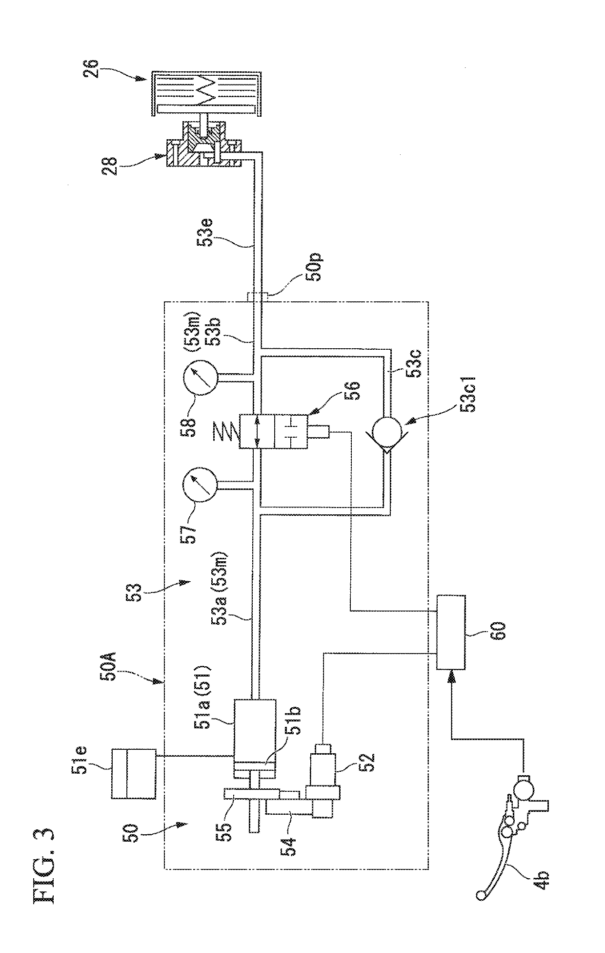 Clutch control apparatus