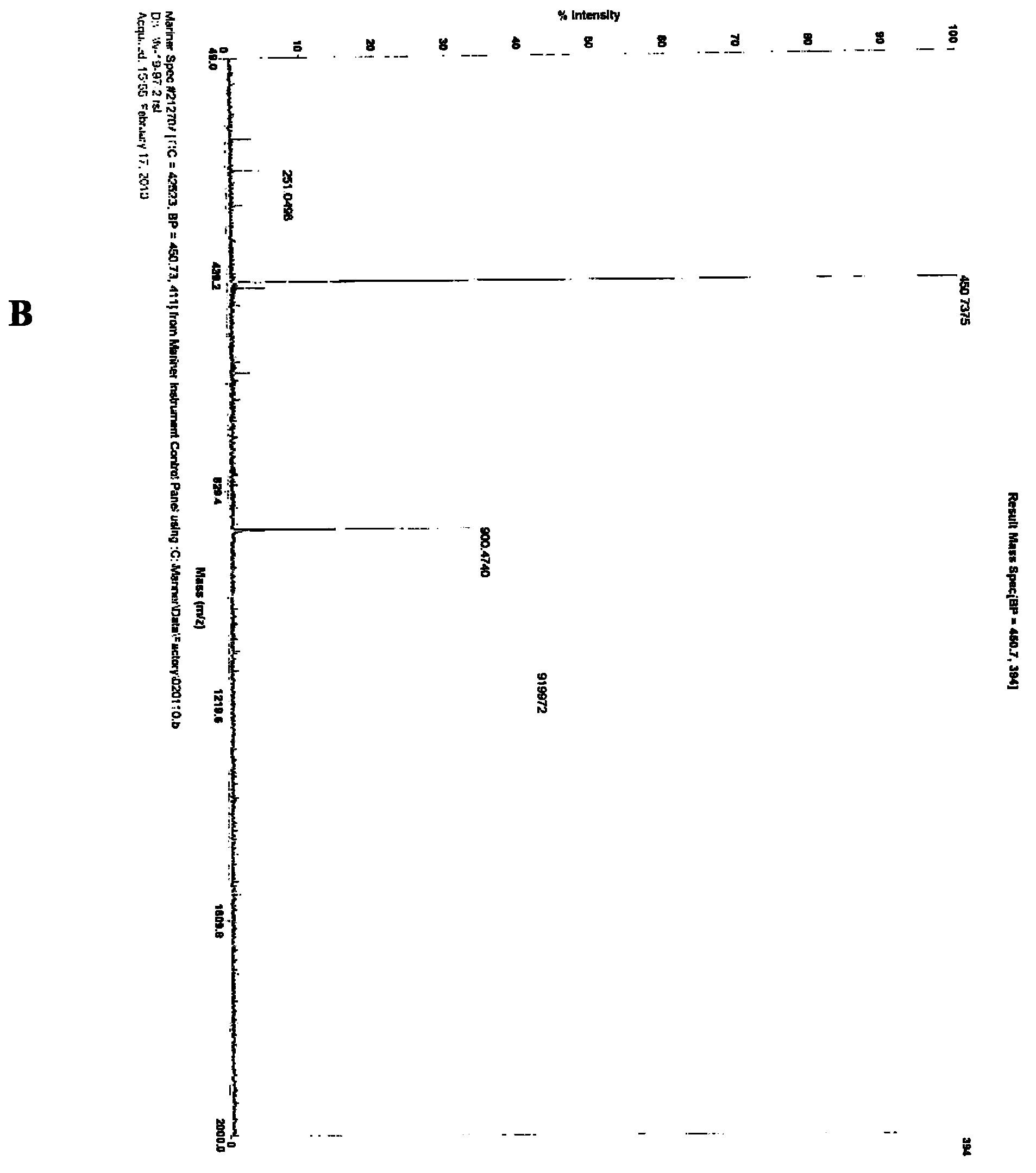 Cancer cell-targeting structural molecule and use thereof