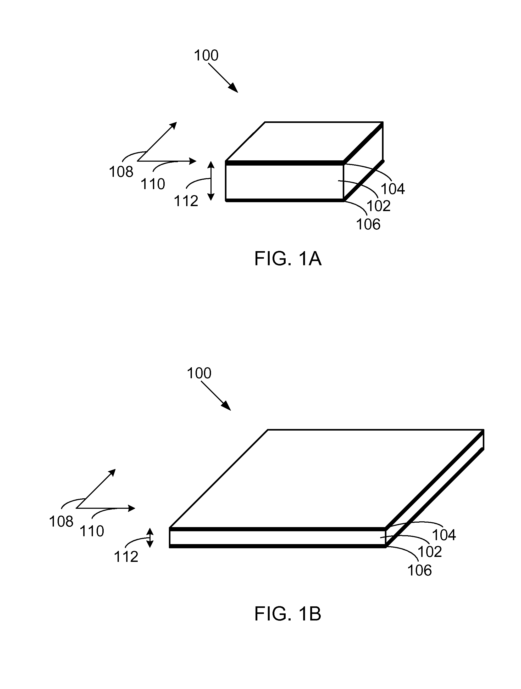 Electroactive polymer devices for controlling fluid flow