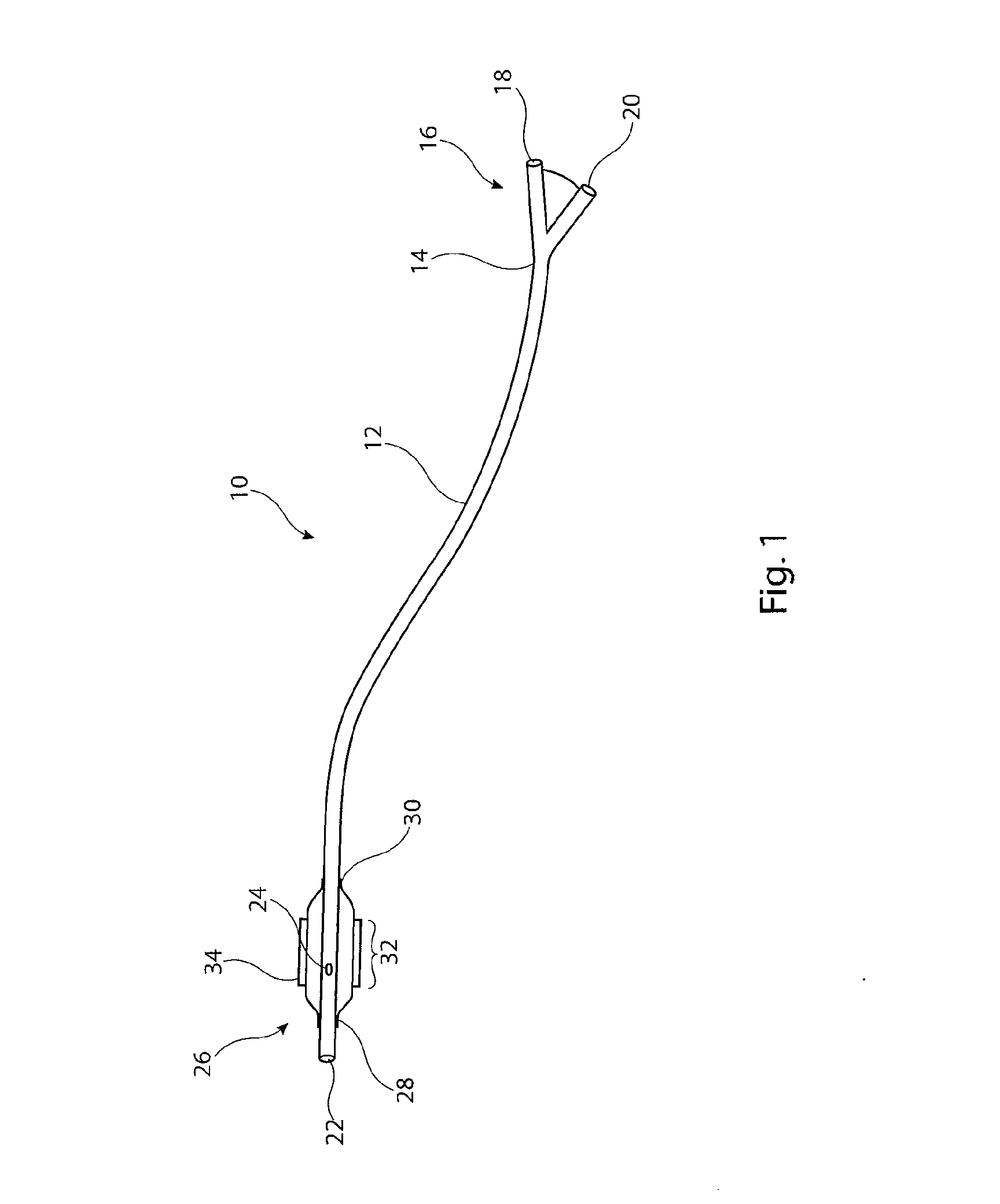 Cutting or scoring balloon and apparatus therefor
