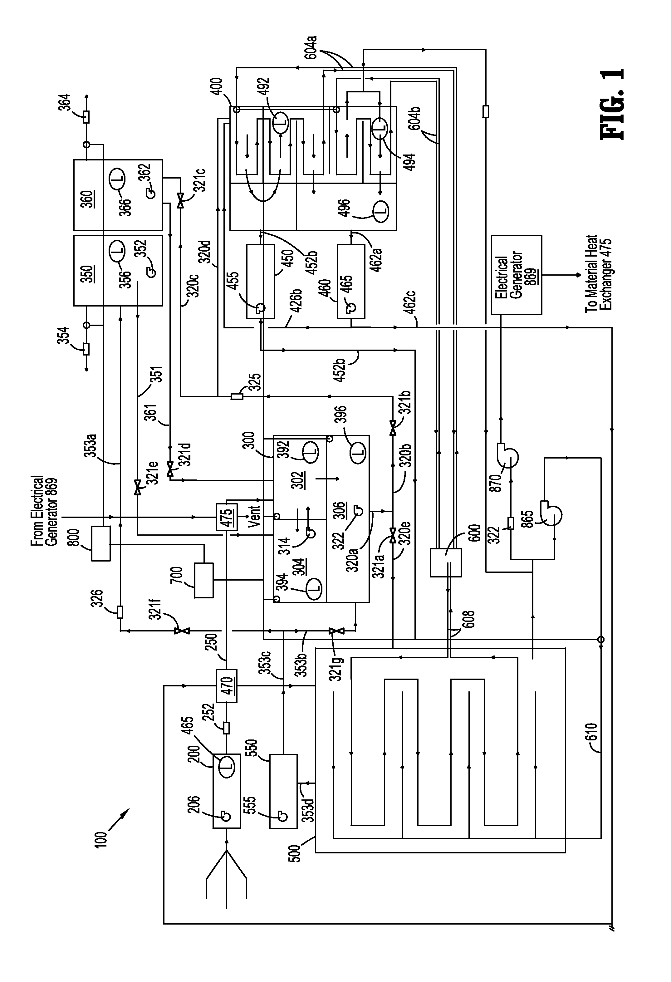 Systems and methods for anaerobic digestion of biomaterials